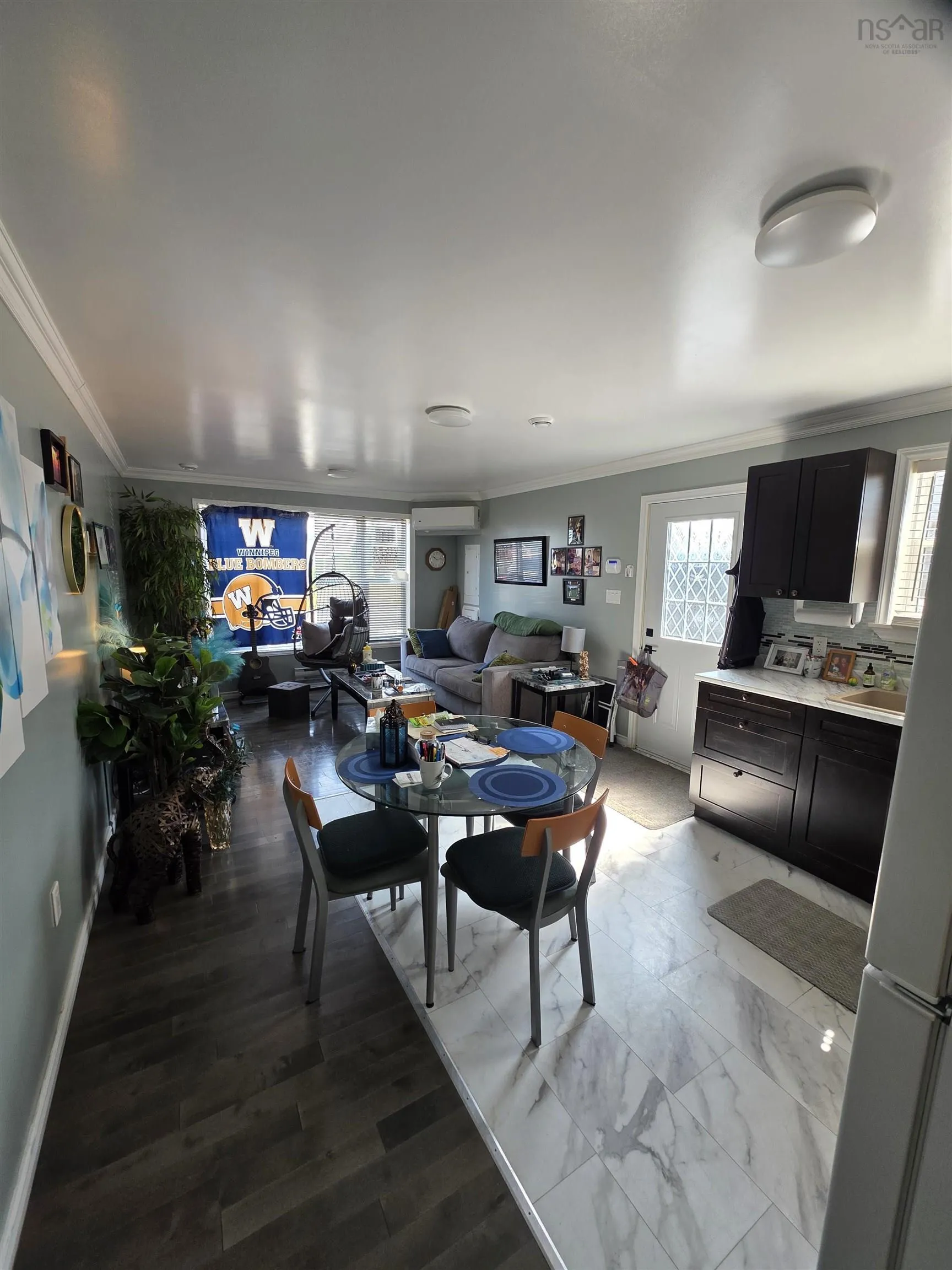 1138 1140 George Street, Sydney, NS B1P 1N2, 4 Bedrooms Bedrooms, ,Residential Income,For Sale,George,202520466