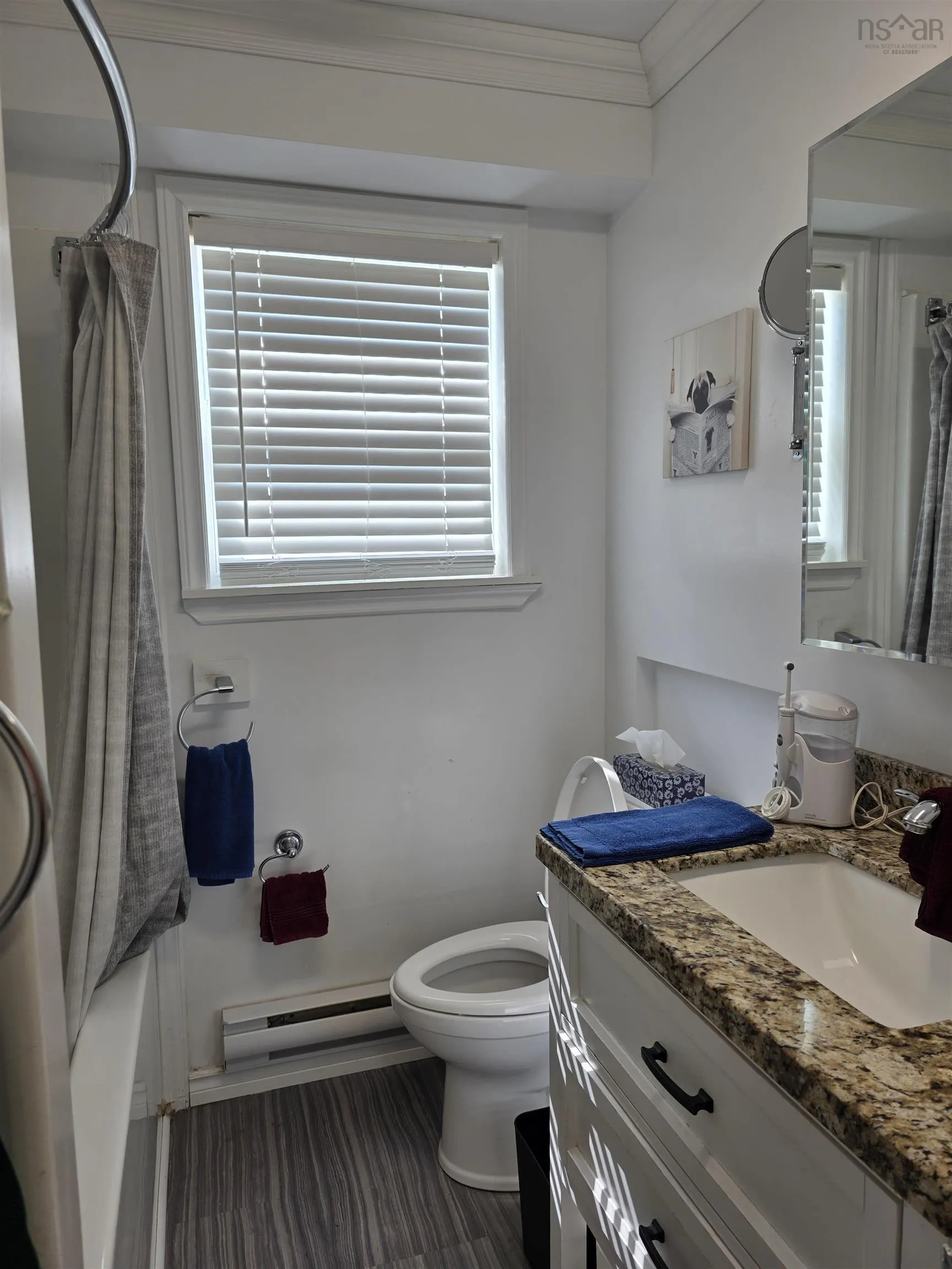 1138 1140 George Street, Sydney, NS B1P 1N2, 4 Bedrooms Bedrooms, ,Residential Income,For Sale,George,202520466