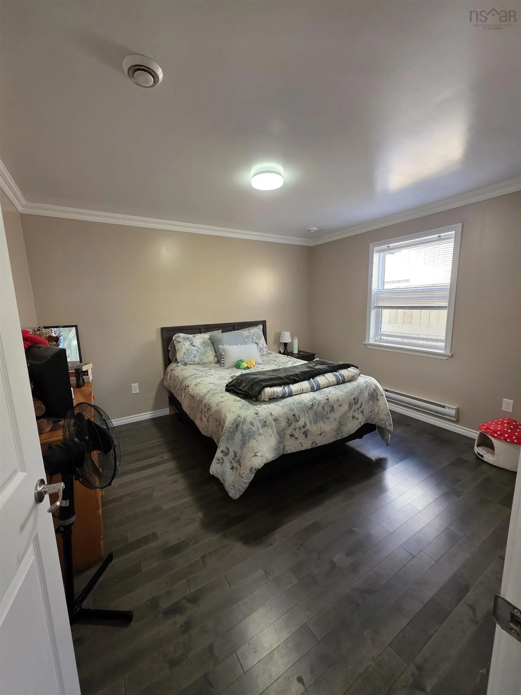 1138 1140 George Street, Sydney, NS B1P 1N2, 4 Bedrooms Bedrooms, ,Residential Income,For Sale,George,202520466