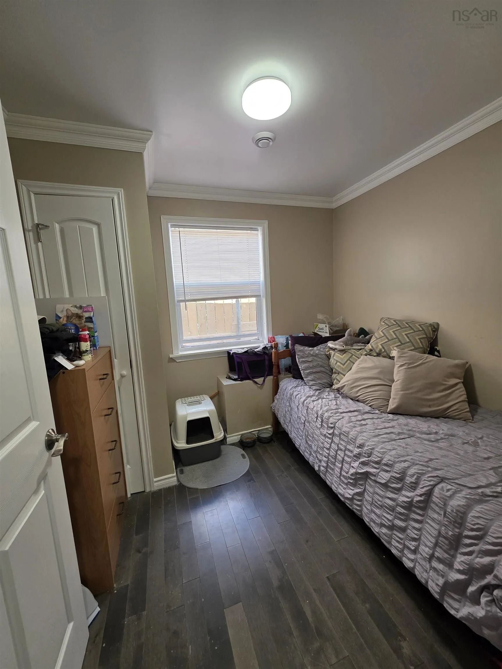 1138 1140 George Street, Sydney, NS B1P 1N2, 4 Bedrooms Bedrooms, ,Residential Income,For Sale,George,202520466