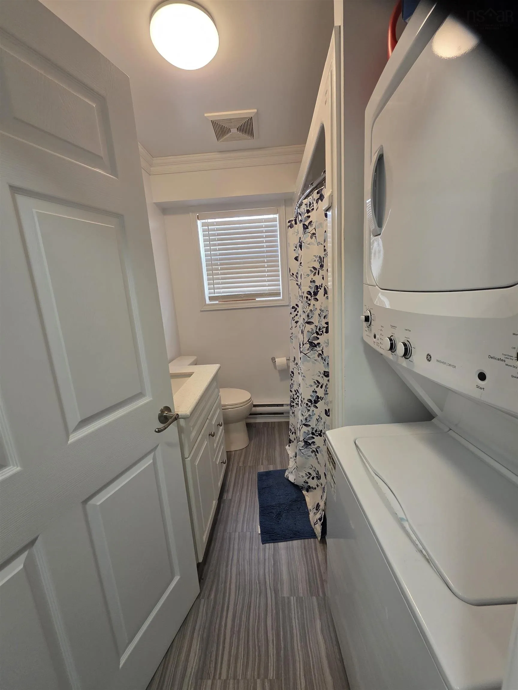 1138 1140 George Street, Sydney, NS B1P 1N2, 4 Bedrooms Bedrooms, ,Residential Income,For Sale,George,202520466