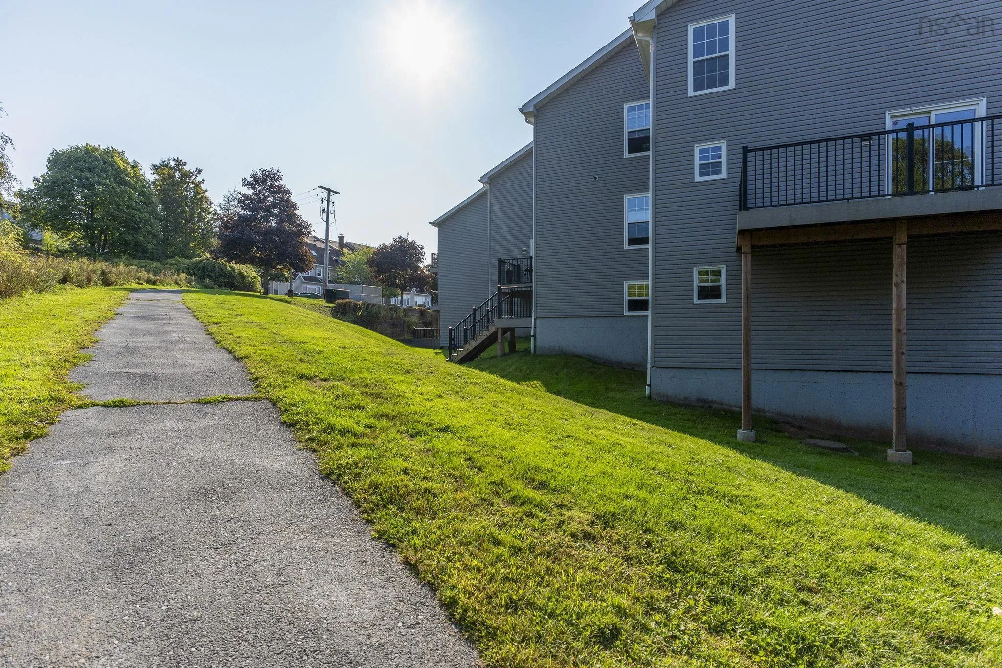 123-79 Collins Grove, Addington Forks, NS B2V 1S5, 2 Bedrooms Bedrooms, ,1 BathroomBathrooms,Residential,For Sale,Collins,202523732