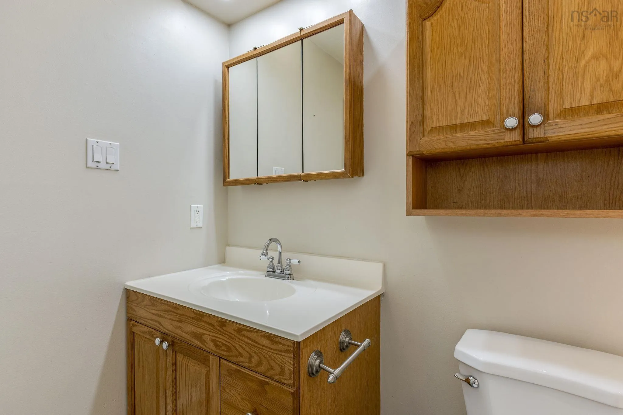 123-79 Collins Grove, Addington Forks, NS B2V 1S5, 2 Bedrooms Bedrooms, ,1 BathroomBathrooms,Residential,For Sale,Collins,202523732