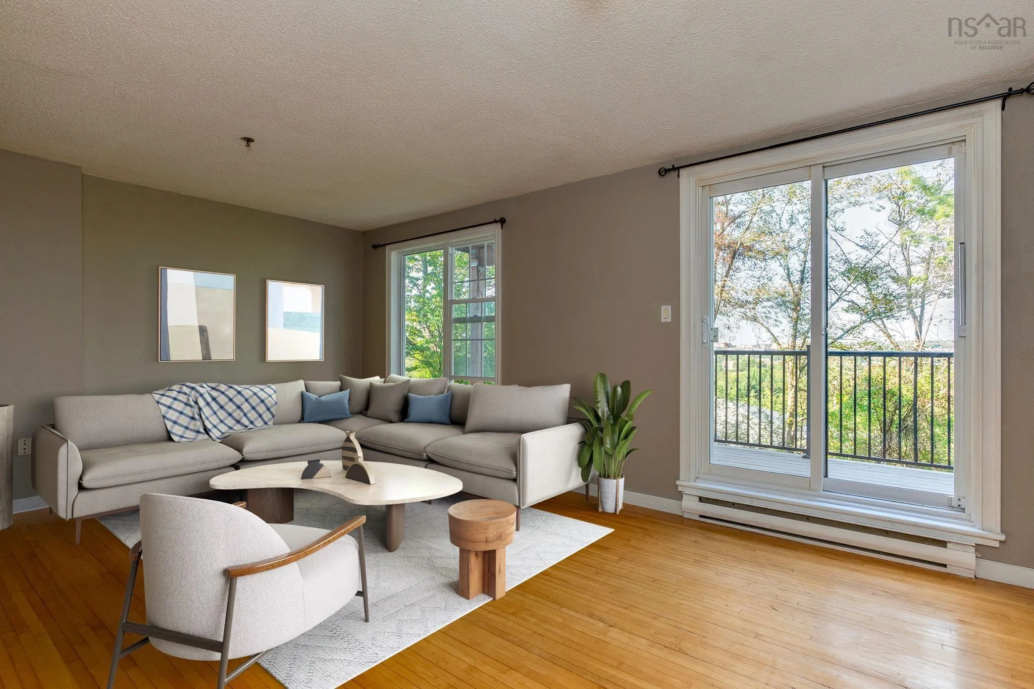 123-79 Collins Grove, Addington Forks, NS B2V 1S5, 2 Bedrooms Bedrooms, ,1 BathroomBathrooms,Residential,For Sale,Collins,202523732