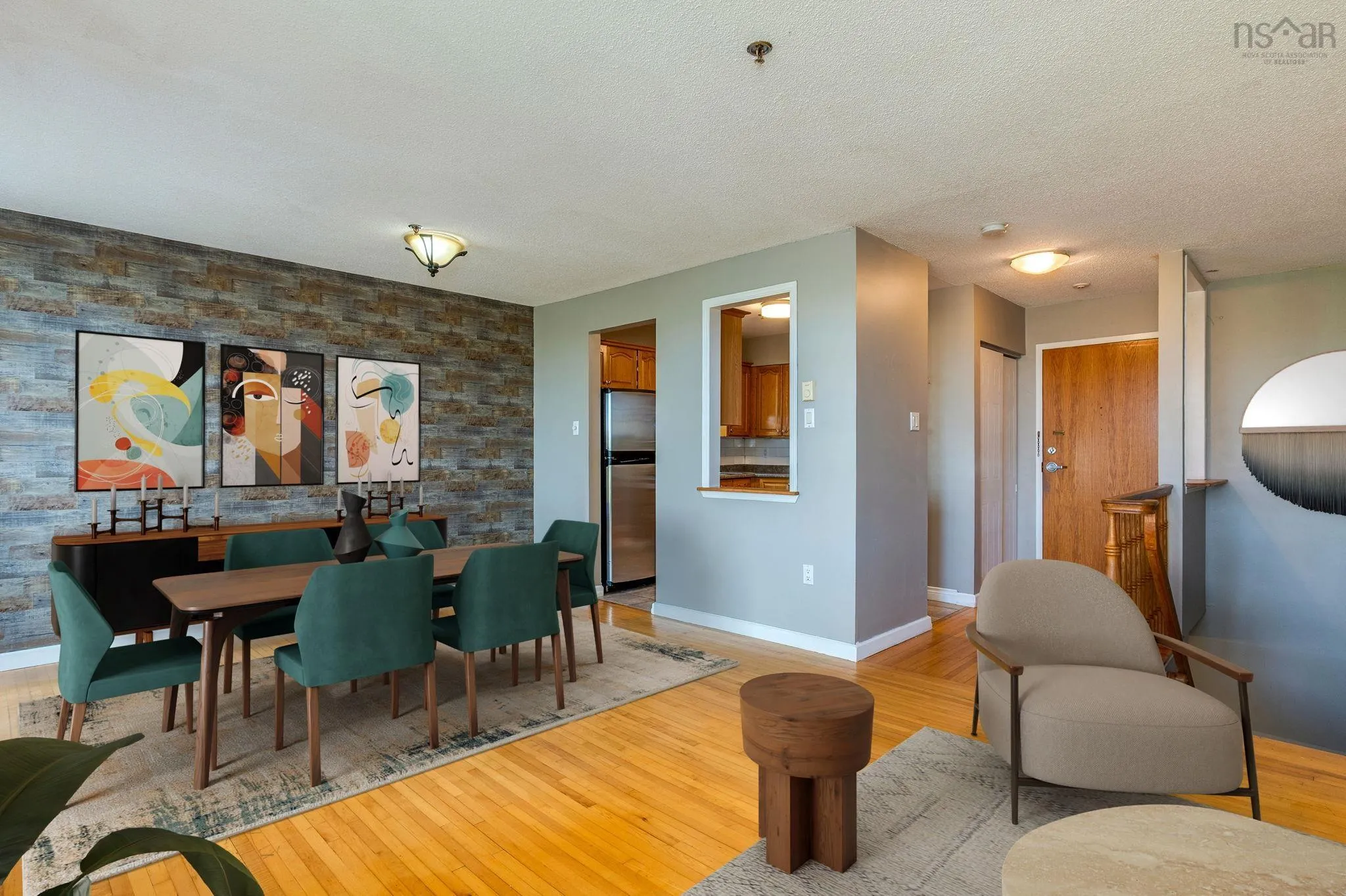 123-79 Collins Grove, Addington Forks, NS B2V 1S5, 2 Bedrooms Bedrooms, ,1 BathroomBathrooms,Residential,For Sale,Collins,202523732