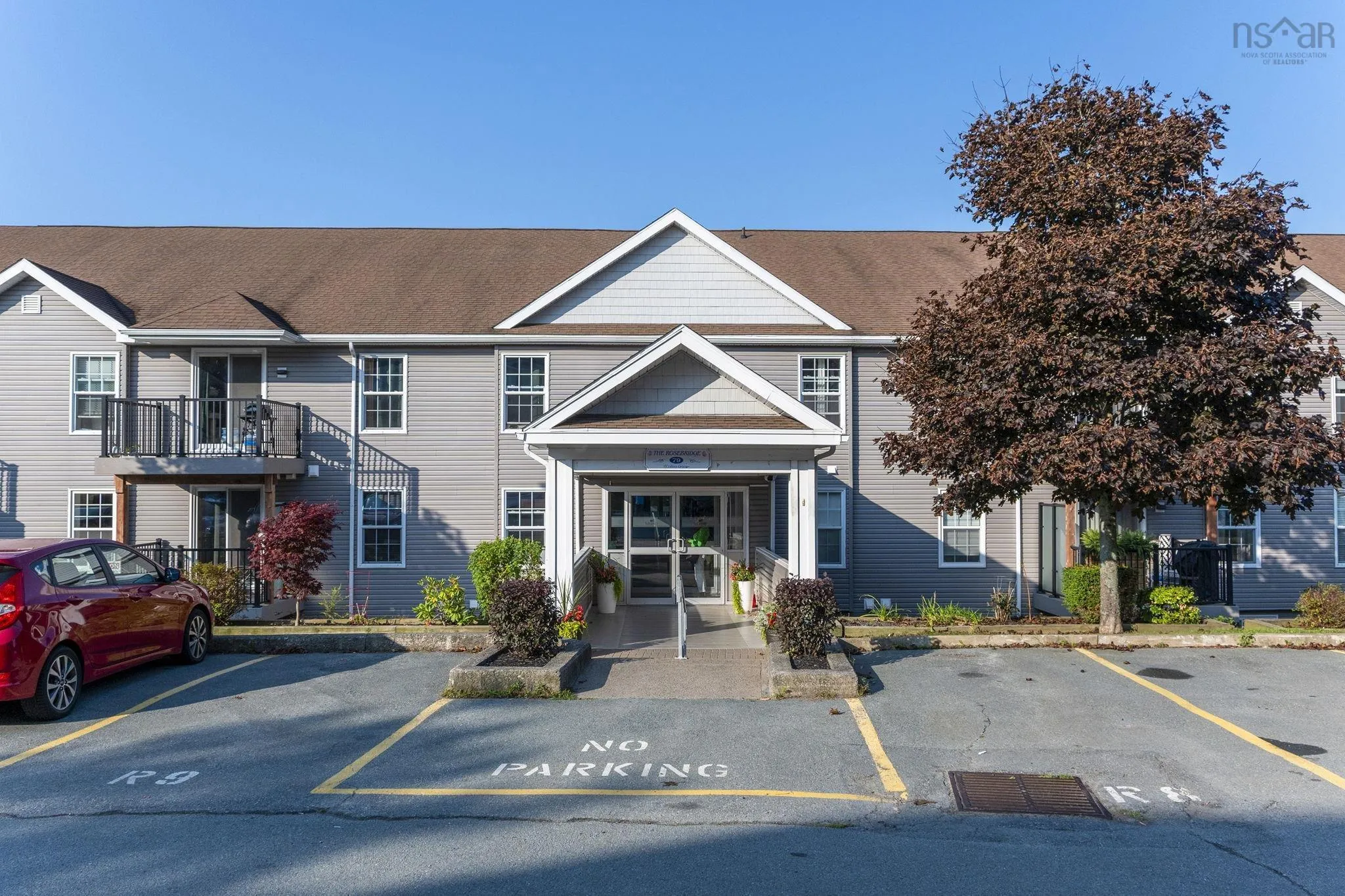 123-79 Collins Grove, Addington Forks, NS B2V 1S5, 2 Bedrooms Bedrooms, ,1 BathroomBathrooms,Residential,For Sale,Collins,202523732