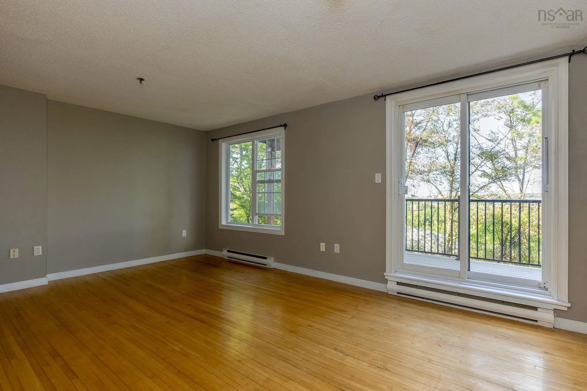 123-79 Collins Grove, Addington Forks, NS B2V 1S5, 2 Bedrooms Bedrooms, ,1 BathroomBathrooms,Residential,For Sale,Collins,202523732