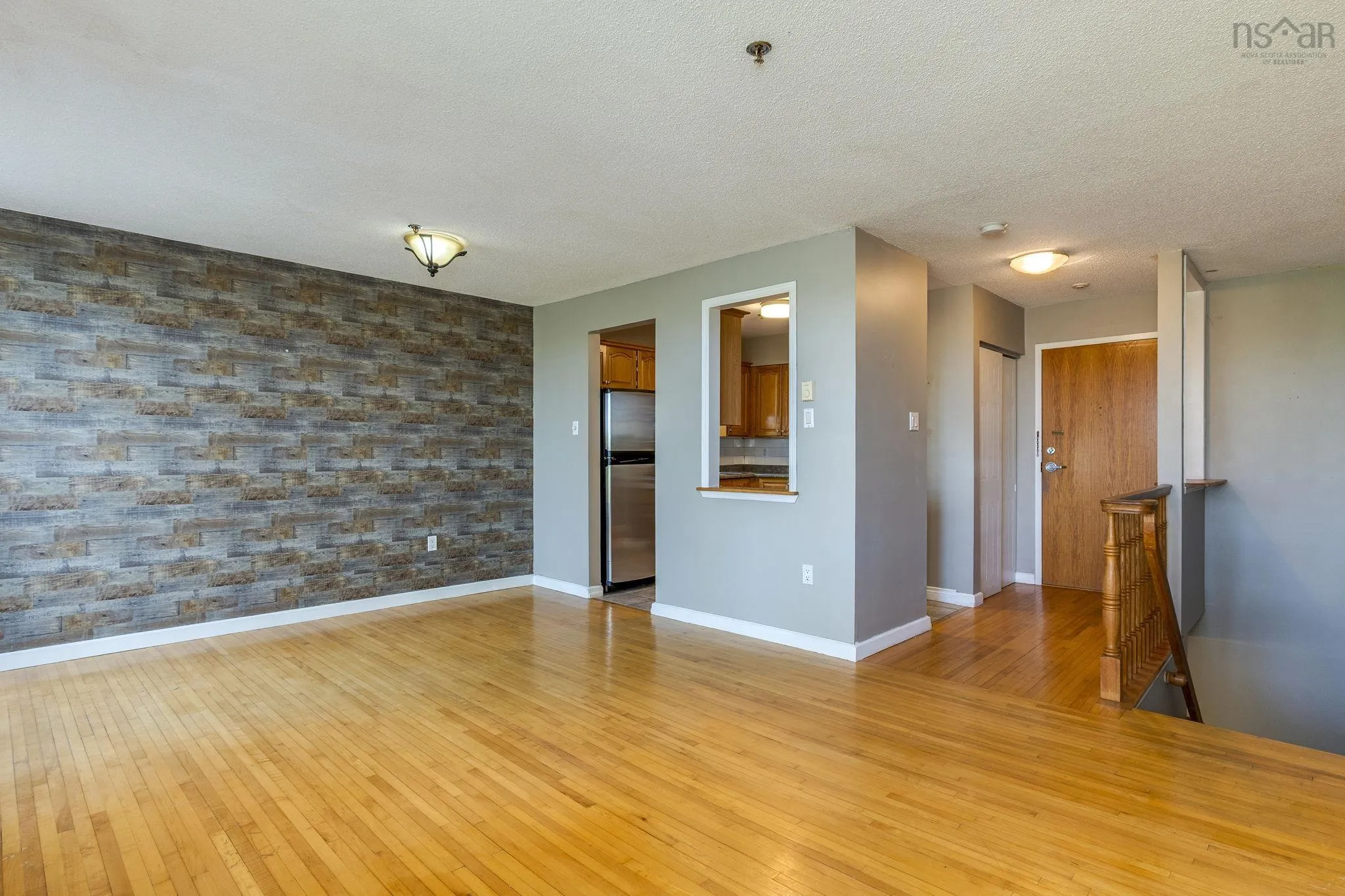 123-79 Collins Grove, Addington Forks, NS B2V 1S5, 2 Bedrooms Bedrooms, ,1 BathroomBathrooms,Residential,For Sale,Collins,202523732