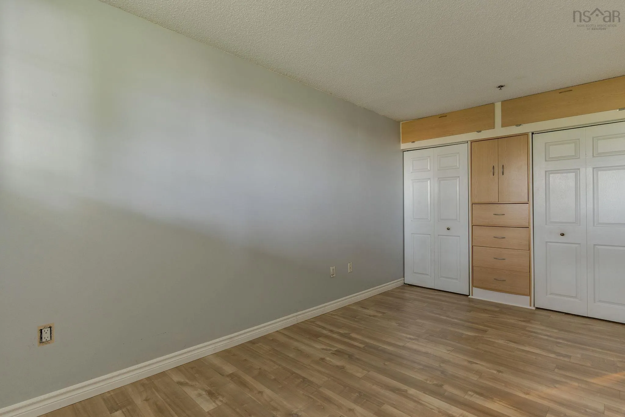 123-79 Collins Grove, Addington Forks, NS B2V 1S5, 2 Bedrooms Bedrooms, ,1 BathroomBathrooms,Residential,For Sale,Collins,202523732