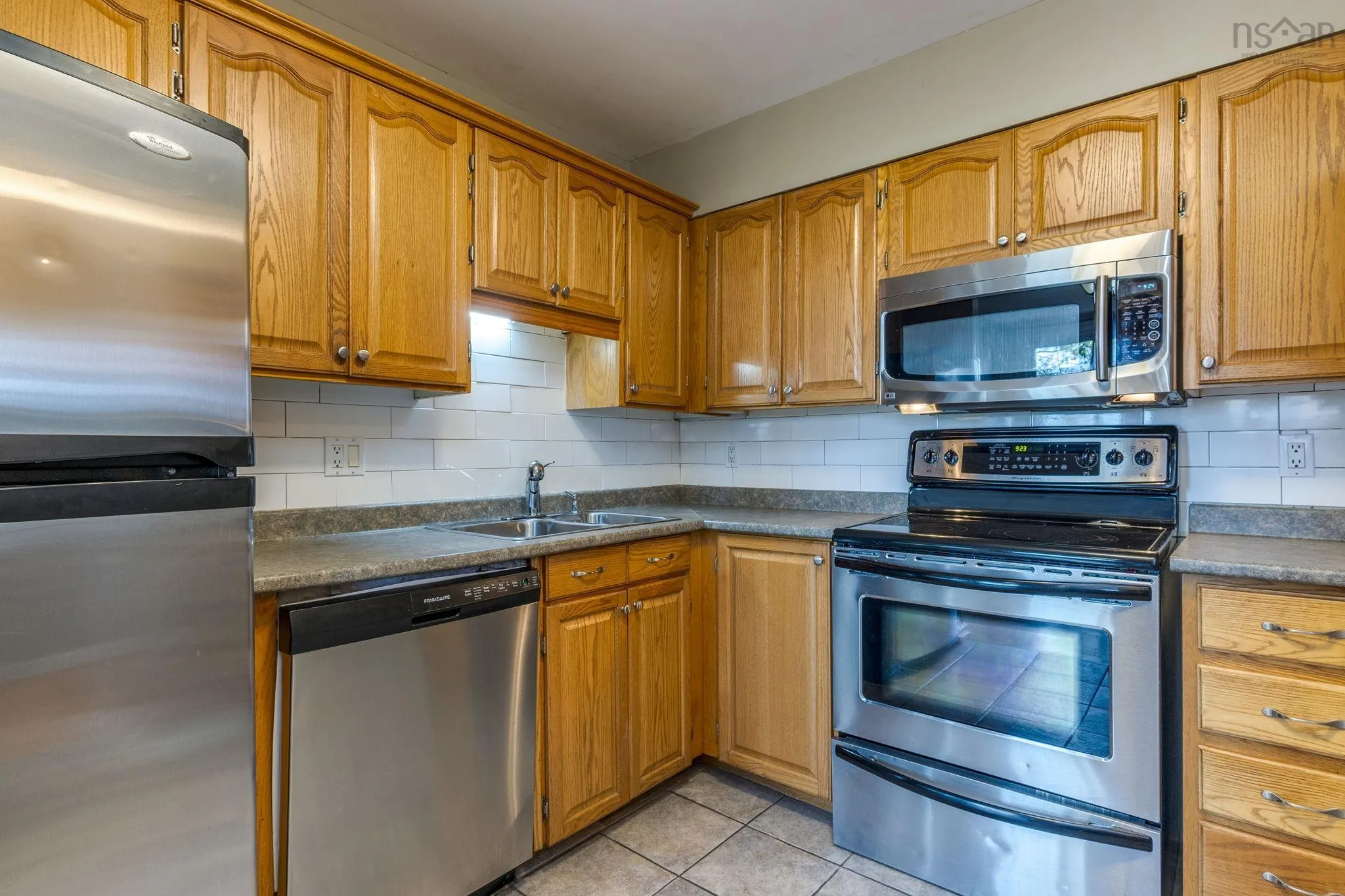 123-79 Collins Grove, Addington Forks, NS B2V 1S5, 2 Bedrooms Bedrooms, ,1 BathroomBathrooms,Residential,For Sale,Collins,202523732