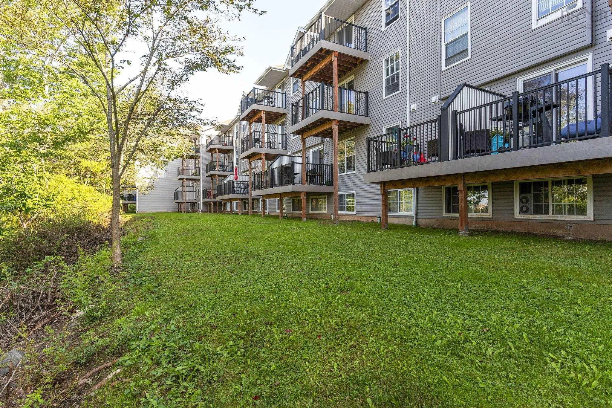 123-79 Collins Grove, Addington Forks, NS B2V 1S5, 2 Bedrooms Bedrooms, ,1 BathroomBathrooms,Residential,For Sale,Collins,202523732