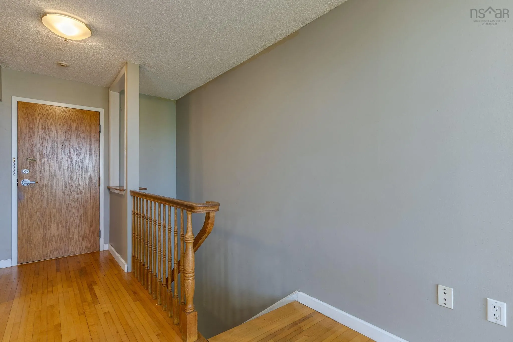 123-79 Collins Grove, Addington Forks, NS B2V 1S5, 2 Bedrooms Bedrooms, ,1 BathroomBathrooms,Residential,For Sale,Collins,202523732