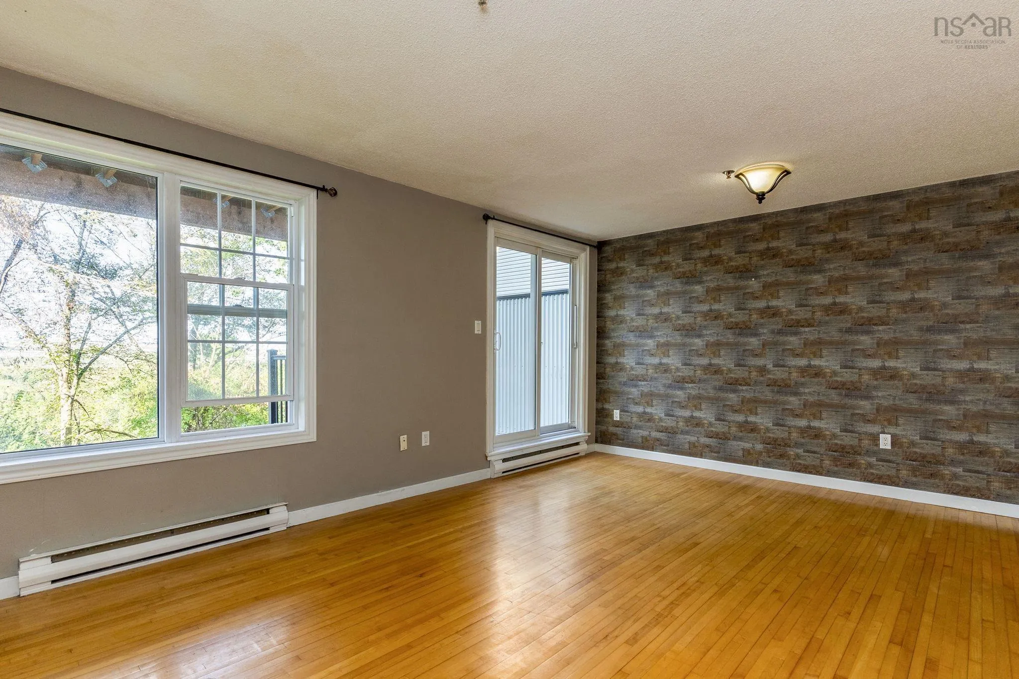 123-79 Collins Grove, Addington Forks, NS B2V 1S5, 2 Bedrooms Bedrooms, ,1 BathroomBathrooms,Residential,For Sale,Collins,202523732