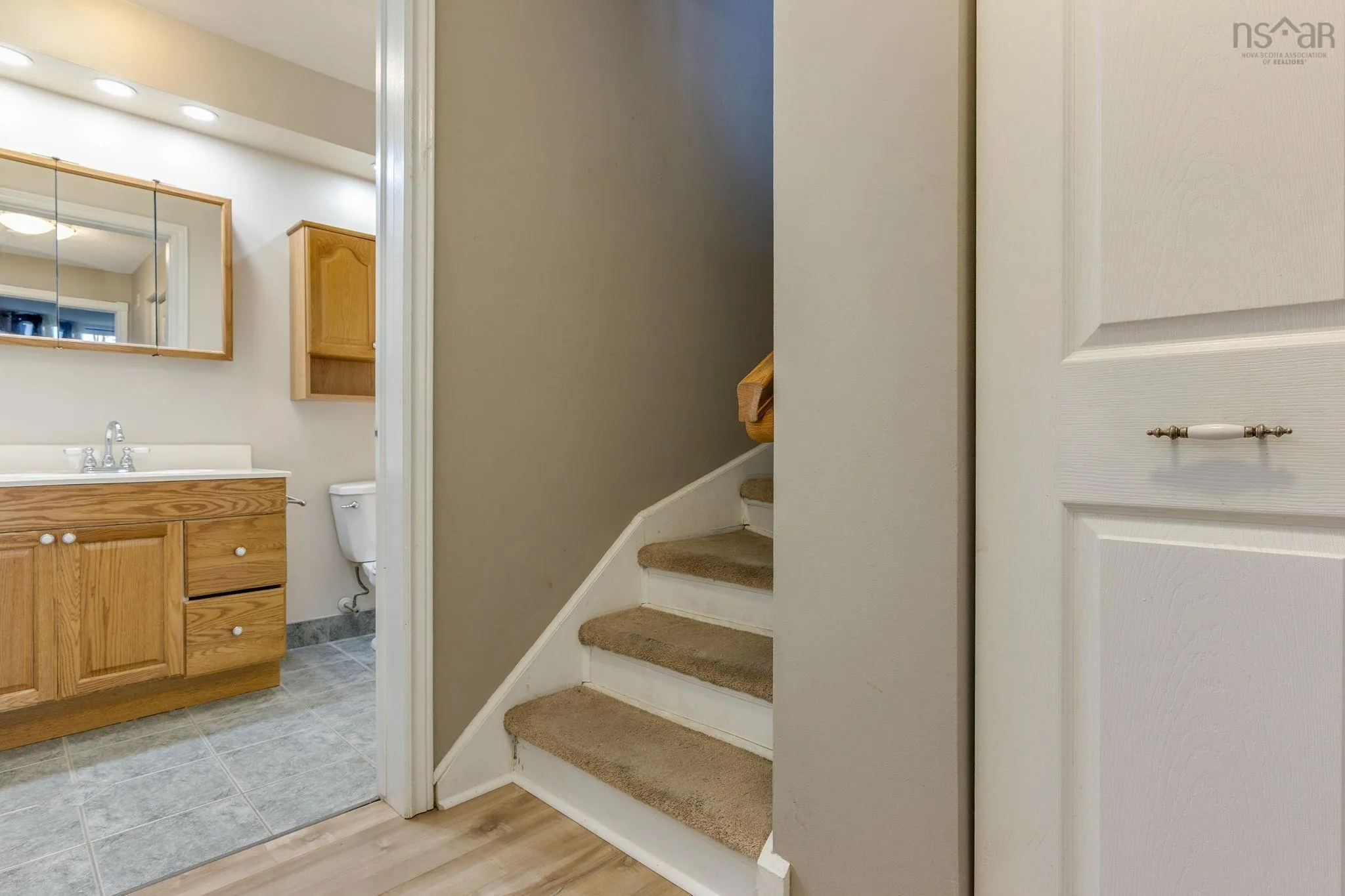 123-79 Collins Grove, Addington Forks, NS B2V 1S5, 2 Bedrooms Bedrooms, ,1 BathroomBathrooms,Residential,For Sale,Collins,202523732