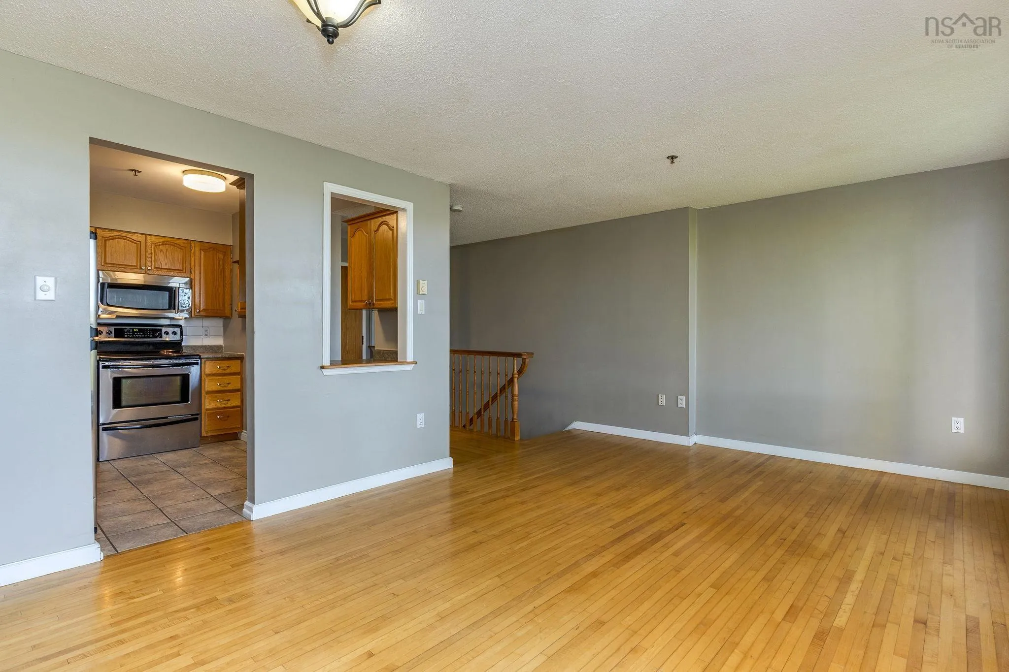 123-79 Collins Grove, Addington Forks, NS B2V 1S5, 2 Bedrooms Bedrooms, ,1 BathroomBathrooms,Residential,For Sale,Collins,202523732
