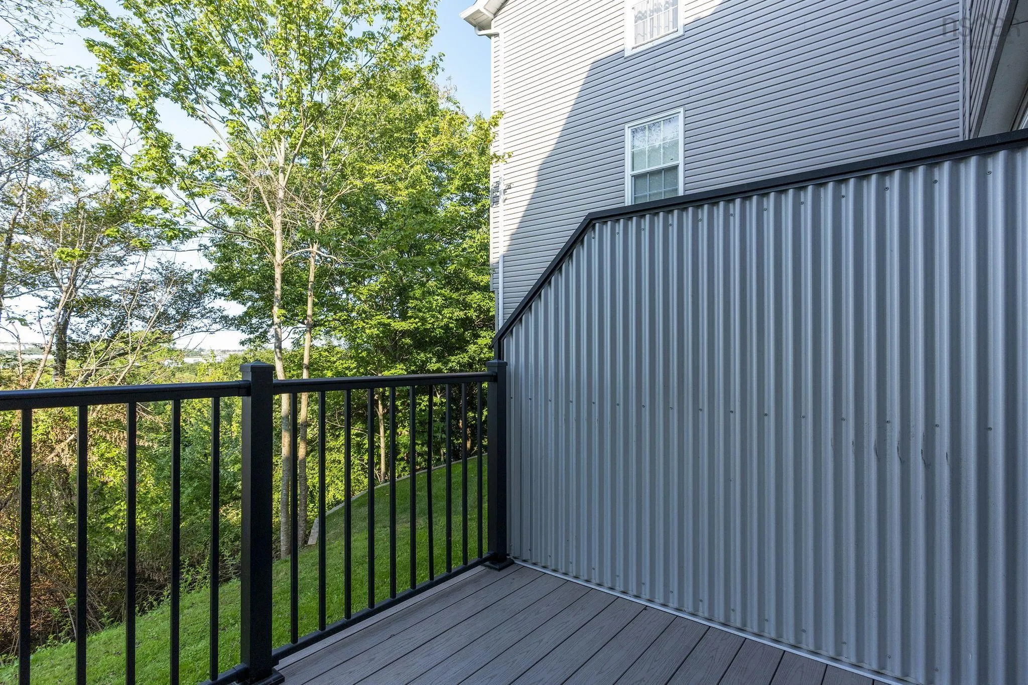 123-79 Collins Grove, Addington Forks, NS B2V 1S5, 2 Bedrooms Bedrooms, ,1 BathroomBathrooms,Residential,For Sale,Collins,202523732