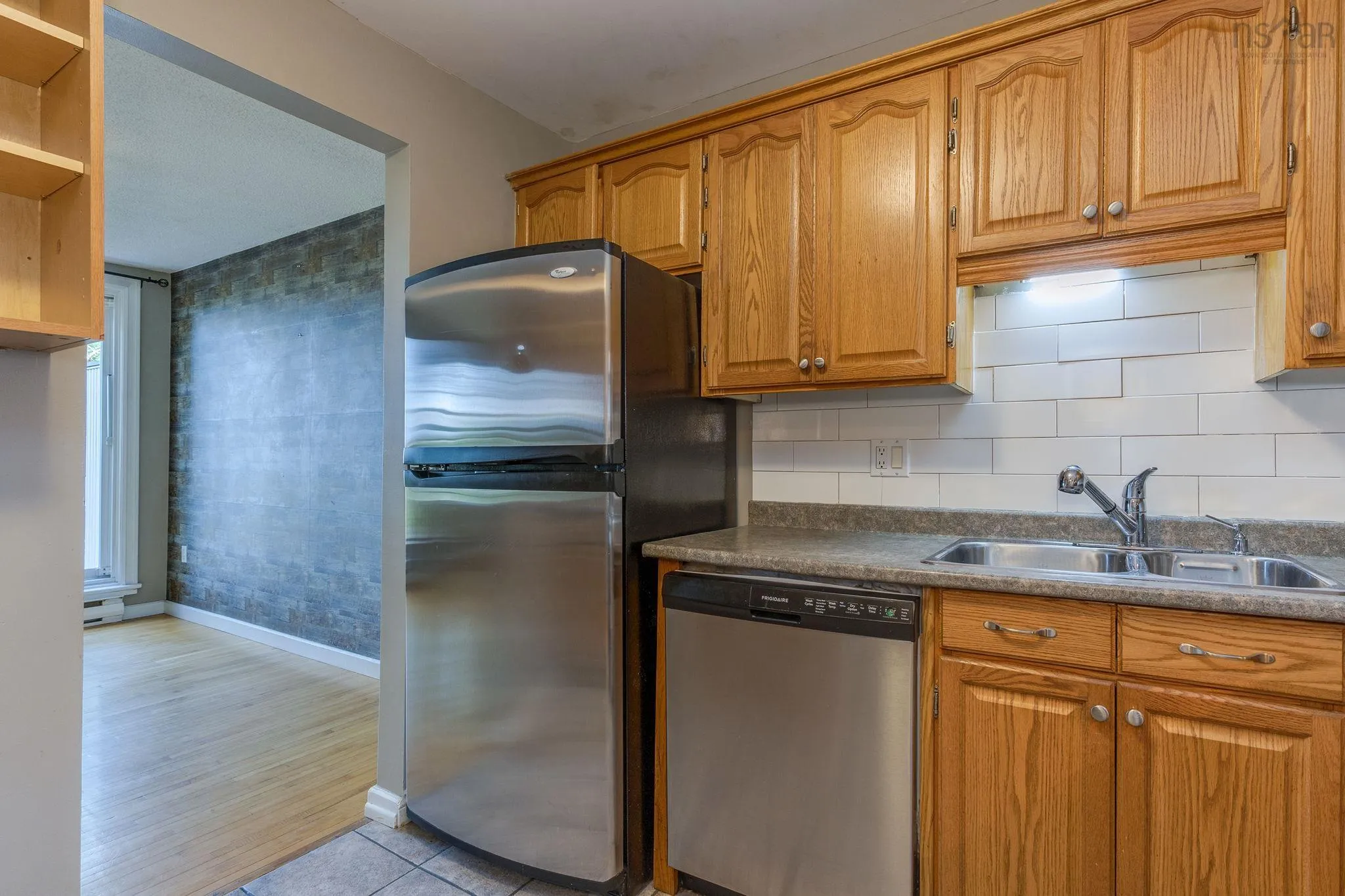 123-79 Collins Grove, Addington Forks, NS B2V 1S5, 2 Bedrooms Bedrooms, ,1 BathroomBathrooms,Residential,For Sale,Collins,202523732