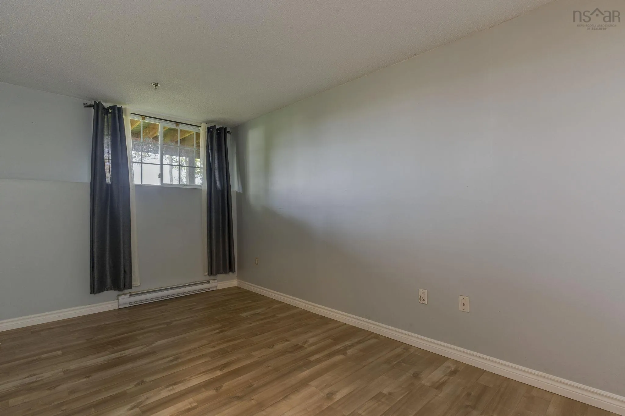 123-79 Collins Grove, Addington Forks, NS B2V 1S5, 2 Bedrooms Bedrooms, ,1 BathroomBathrooms,Residential,For Sale,Collins,202523732