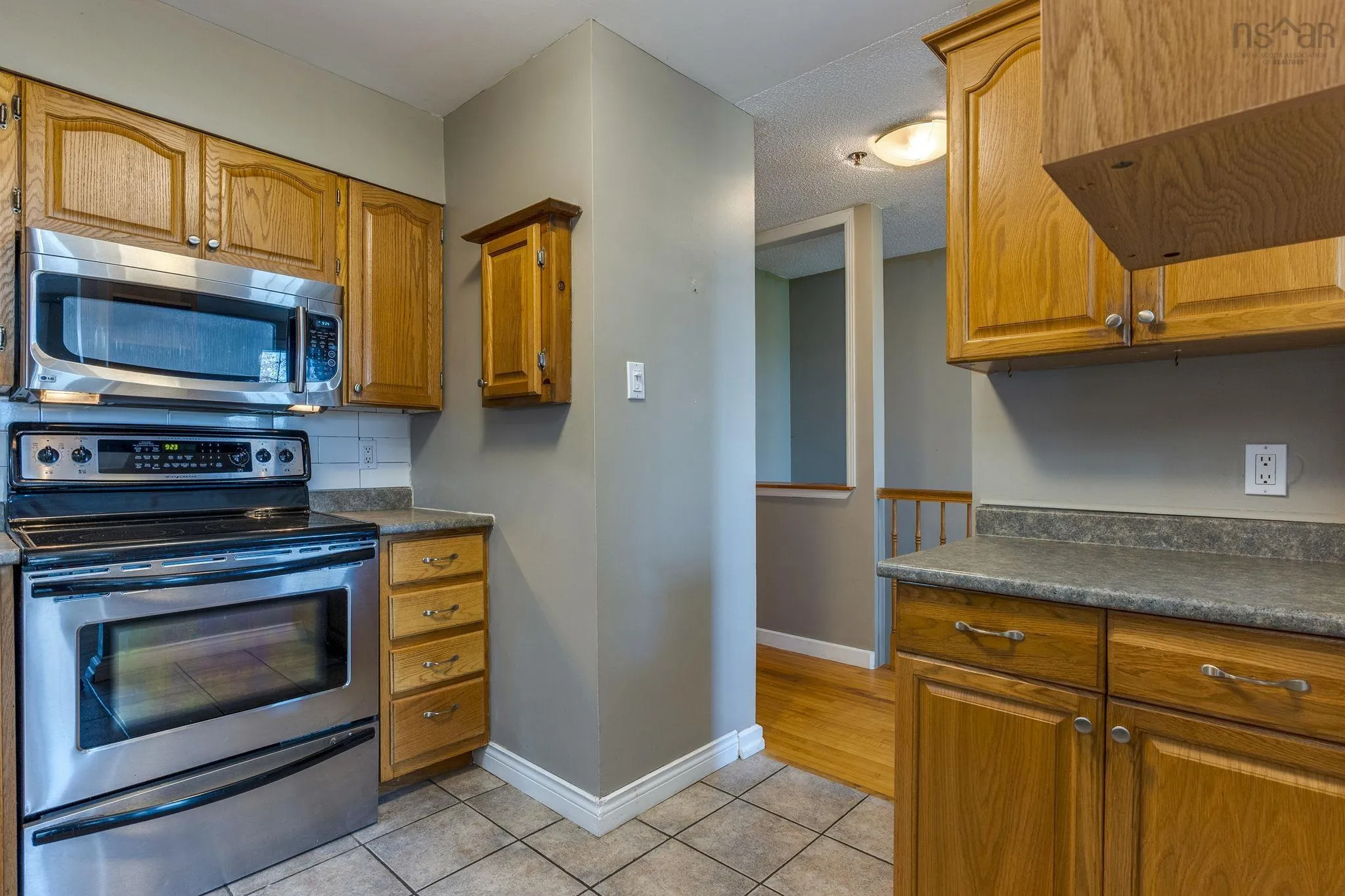 123-79 Collins Grove, Addington Forks, NS B2V 1S5, 2 Bedrooms Bedrooms, ,1 BathroomBathrooms,Residential,For Sale,Collins,202523732