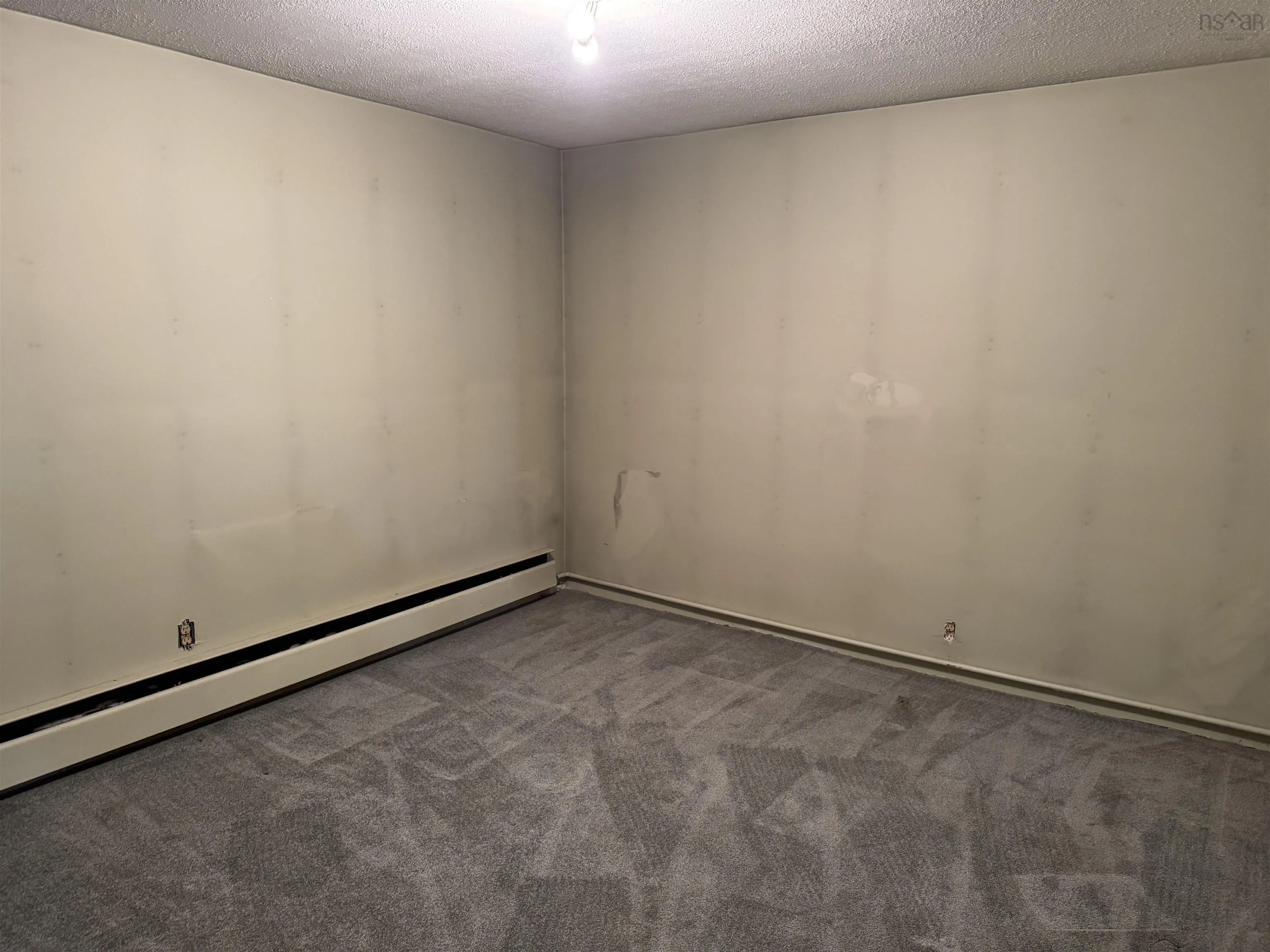 80 Lavinia Drive, Truro, NS B2N 5R3, 3 Bedrooms Bedrooms, ,1 BathroomBathrooms,Residential,For Sale,Lavinia,202520710