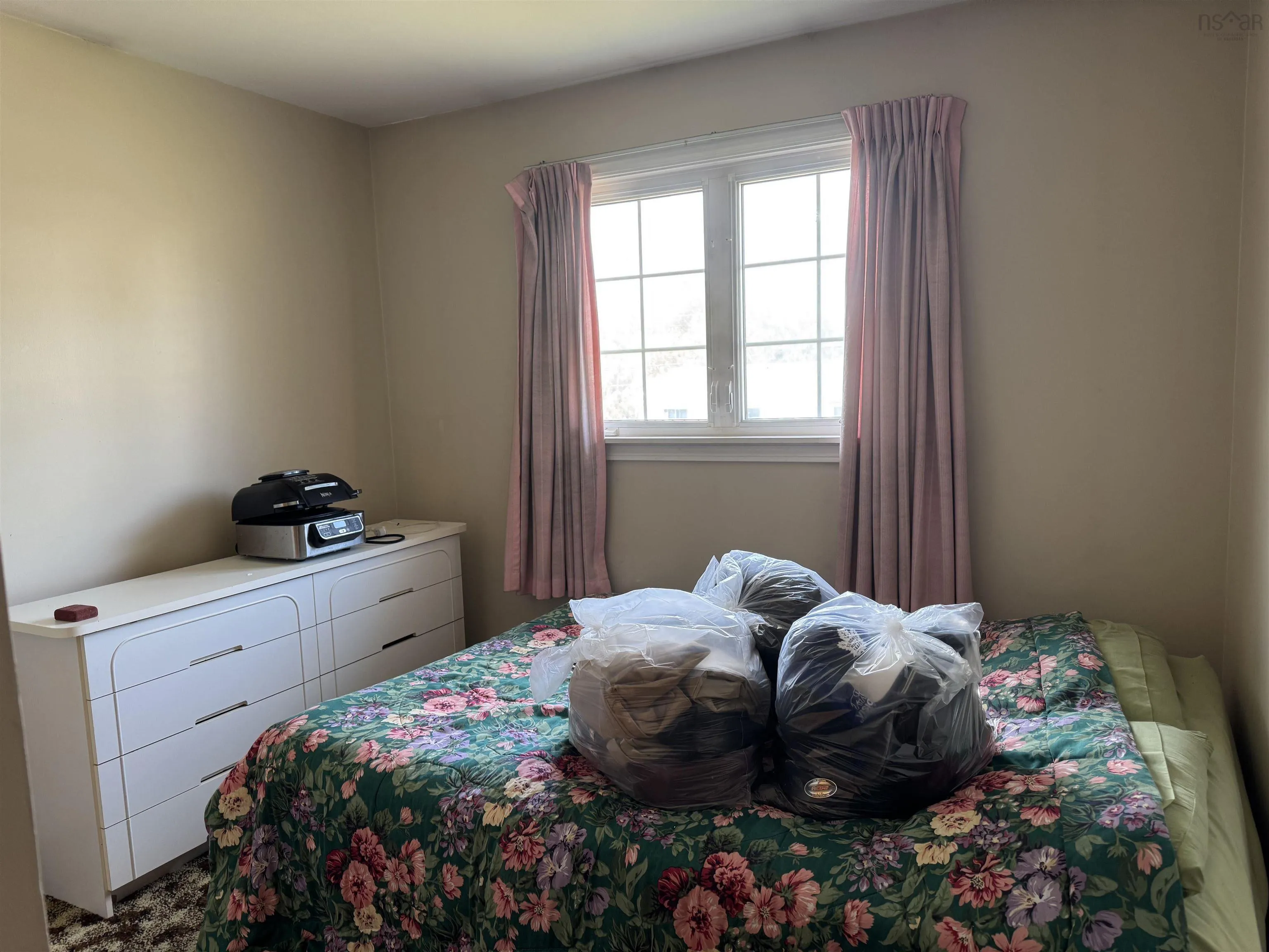 80 Lavinia Drive, Truro, NS B2N 5R3, 3 Bedrooms Bedrooms, ,1 BathroomBathrooms,Residential,For Sale,Lavinia,202520710