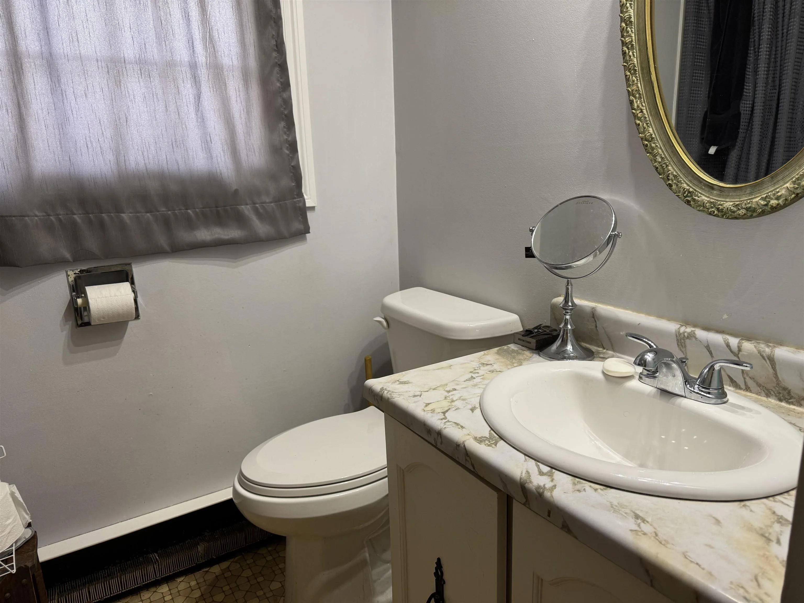 80 Lavinia Drive, Truro, NS B2N 5R3, 3 Bedrooms Bedrooms, ,1 BathroomBathrooms,Residential,For Sale,Lavinia,202520710