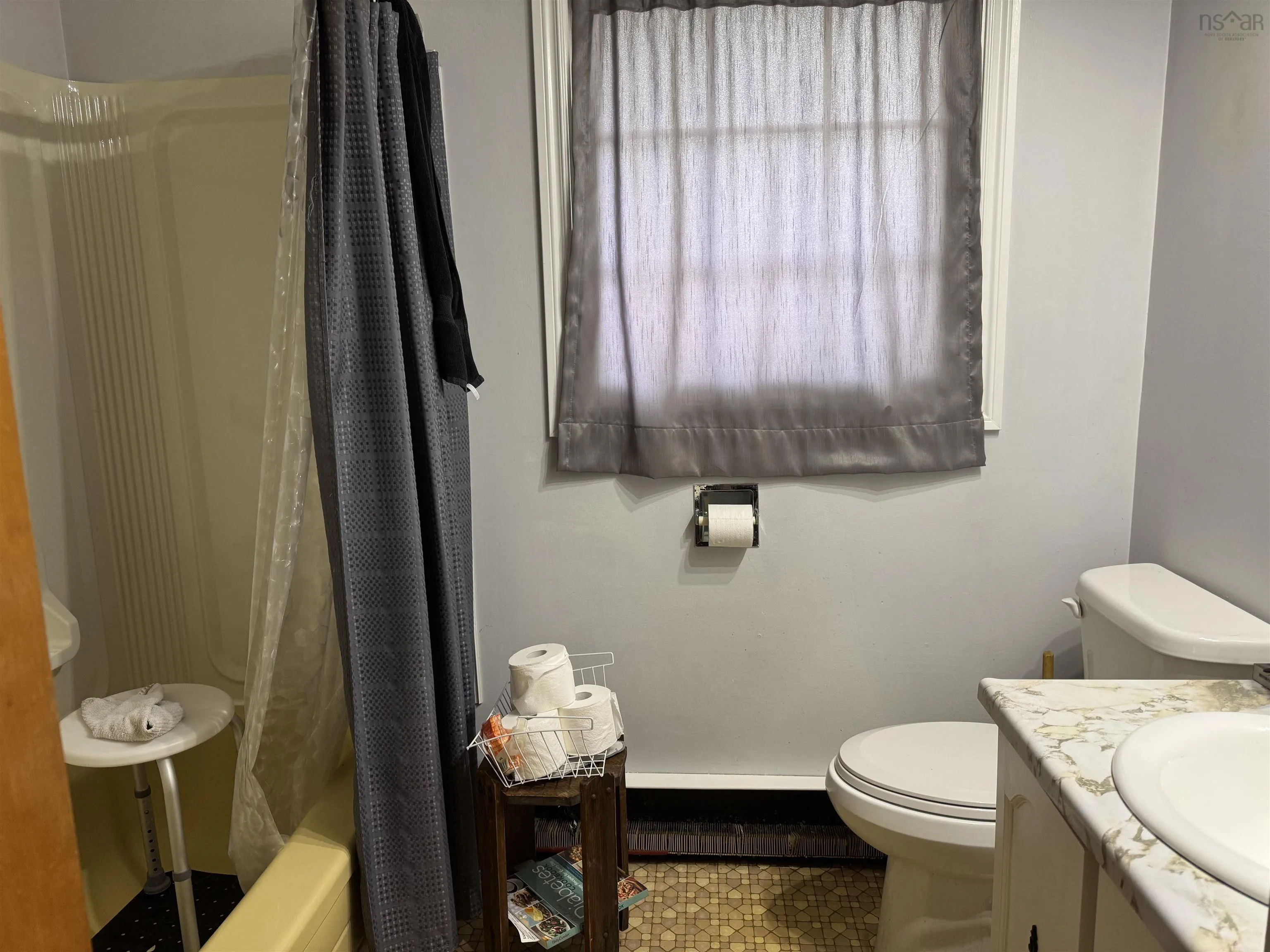 80 Lavinia Drive, Truro, NS B2N 5R3, 3 Bedrooms Bedrooms, ,1 BathroomBathrooms,Residential,For Sale,Lavinia,202520710