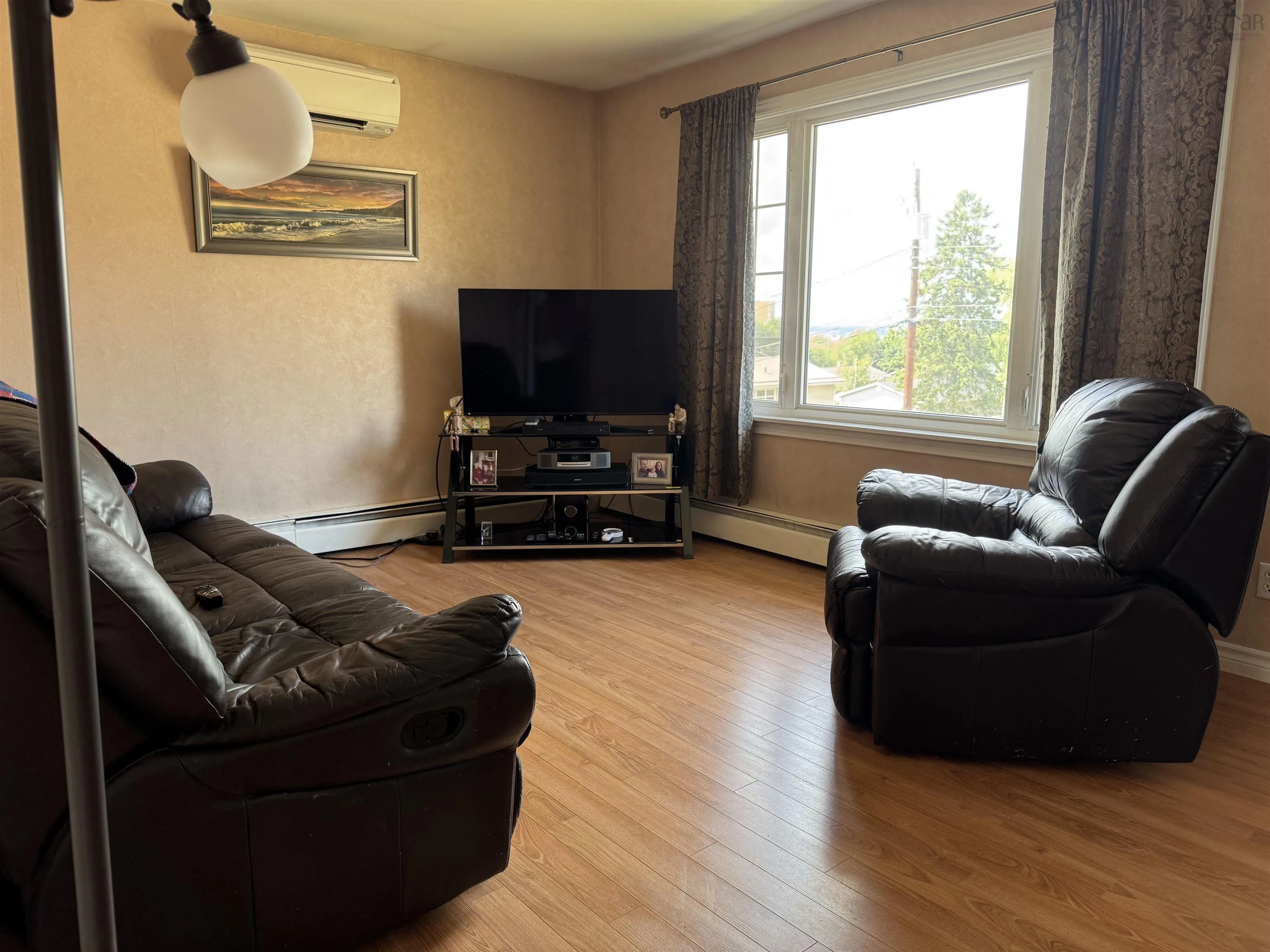 80 Lavinia Drive, Truro, NS B2N 5R3, 3 Bedrooms Bedrooms, ,1 BathroomBathrooms,Residential,For Sale,Lavinia,202520710