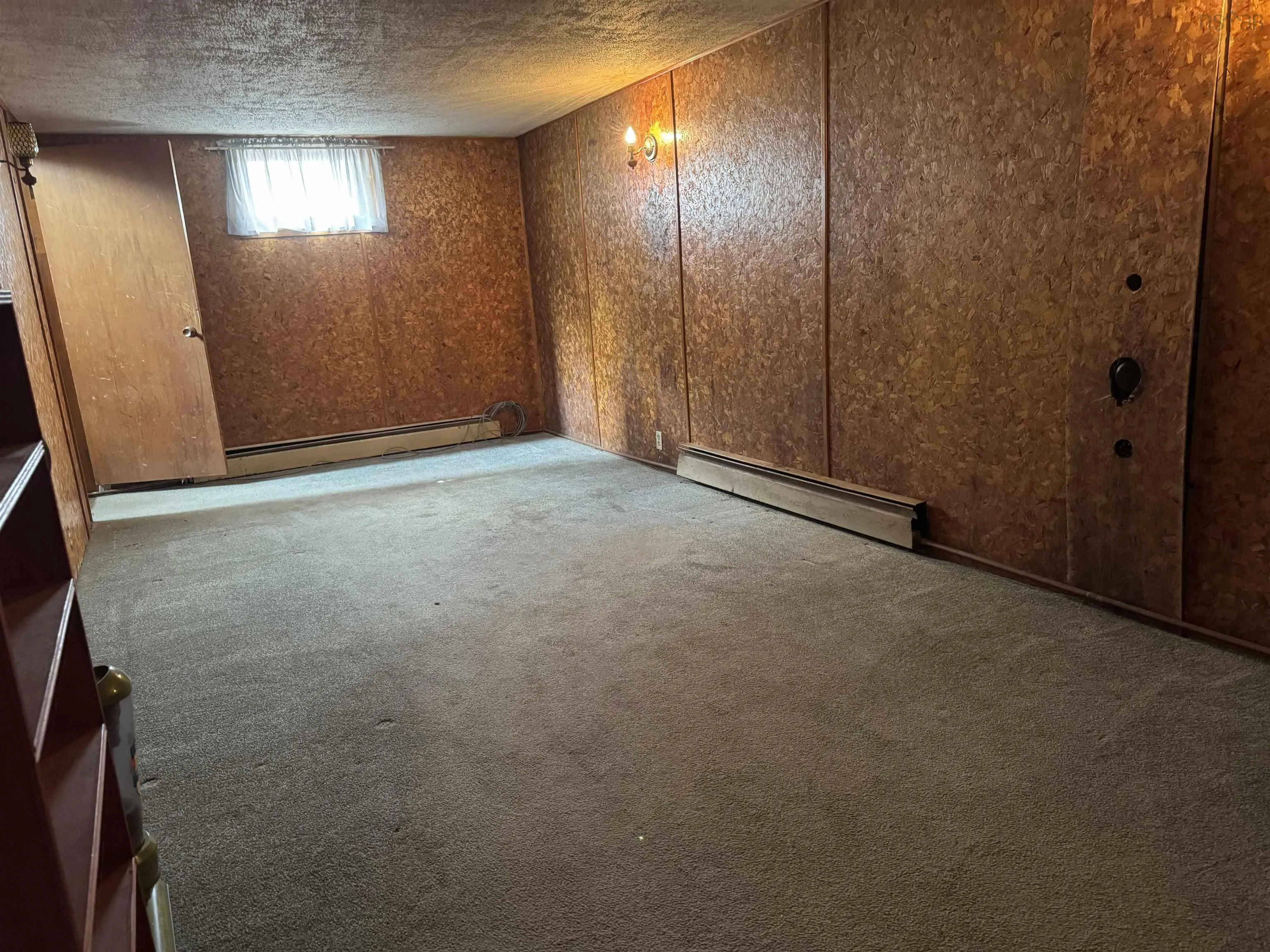 80 Lavinia Drive, Truro, NS B2N 5R3, 3 Bedrooms Bedrooms, ,1 BathroomBathrooms,Residential,For Sale,Lavinia,202520710