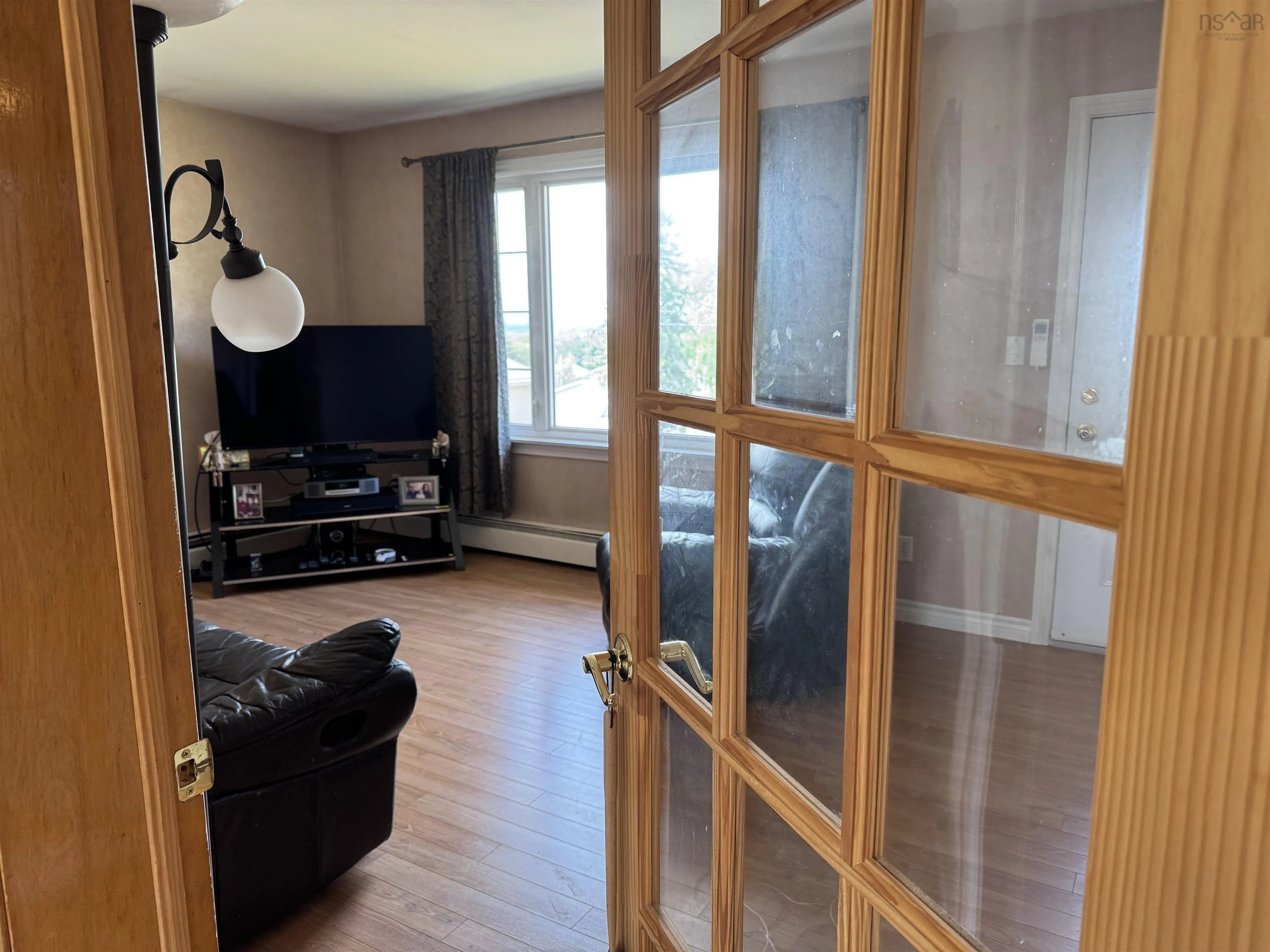 80 Lavinia Drive, Truro, NS B2N 5R3, 3 Bedrooms Bedrooms, ,1 BathroomBathrooms,Residential,For Sale,Lavinia,202520710