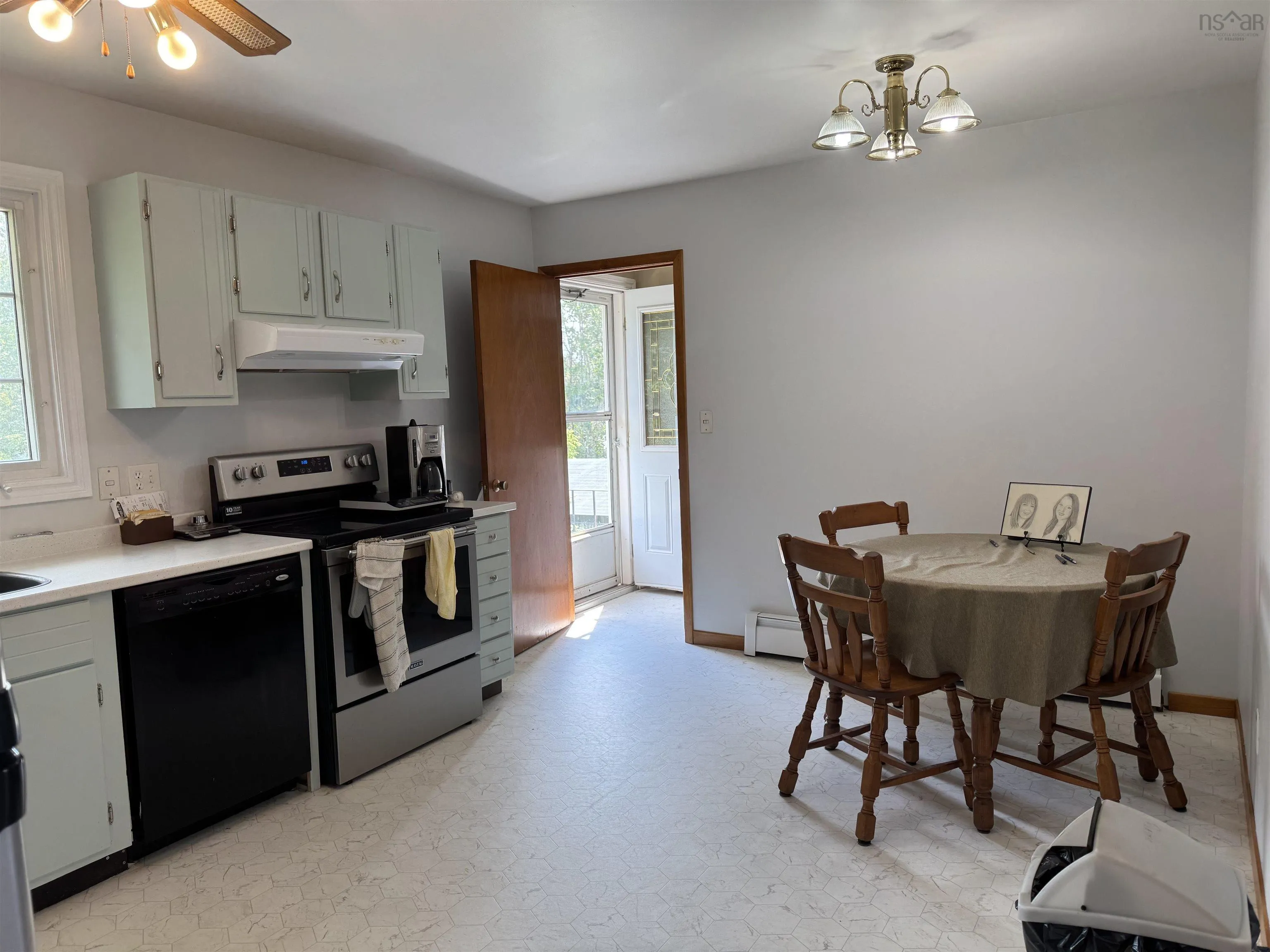 80 Lavinia Drive, Truro, NS B2N 5R3, 3 Bedrooms Bedrooms, ,1 BathroomBathrooms,Residential,For Sale,Lavinia,202520710