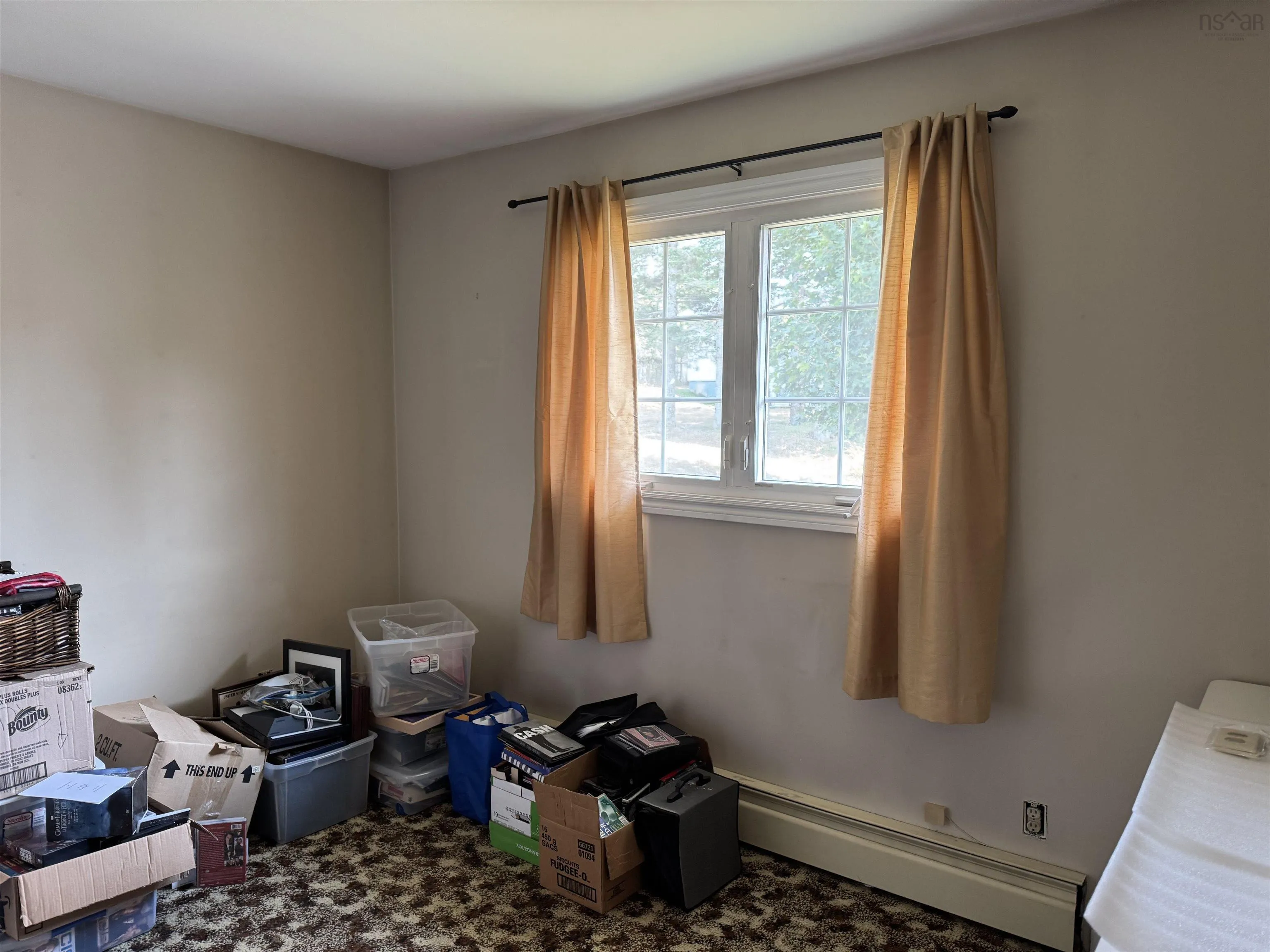 80 Lavinia Drive, Truro, NS B2N 5R3, 3 Bedrooms Bedrooms, ,1 BathroomBathrooms,Residential,For Sale,Lavinia,202520710