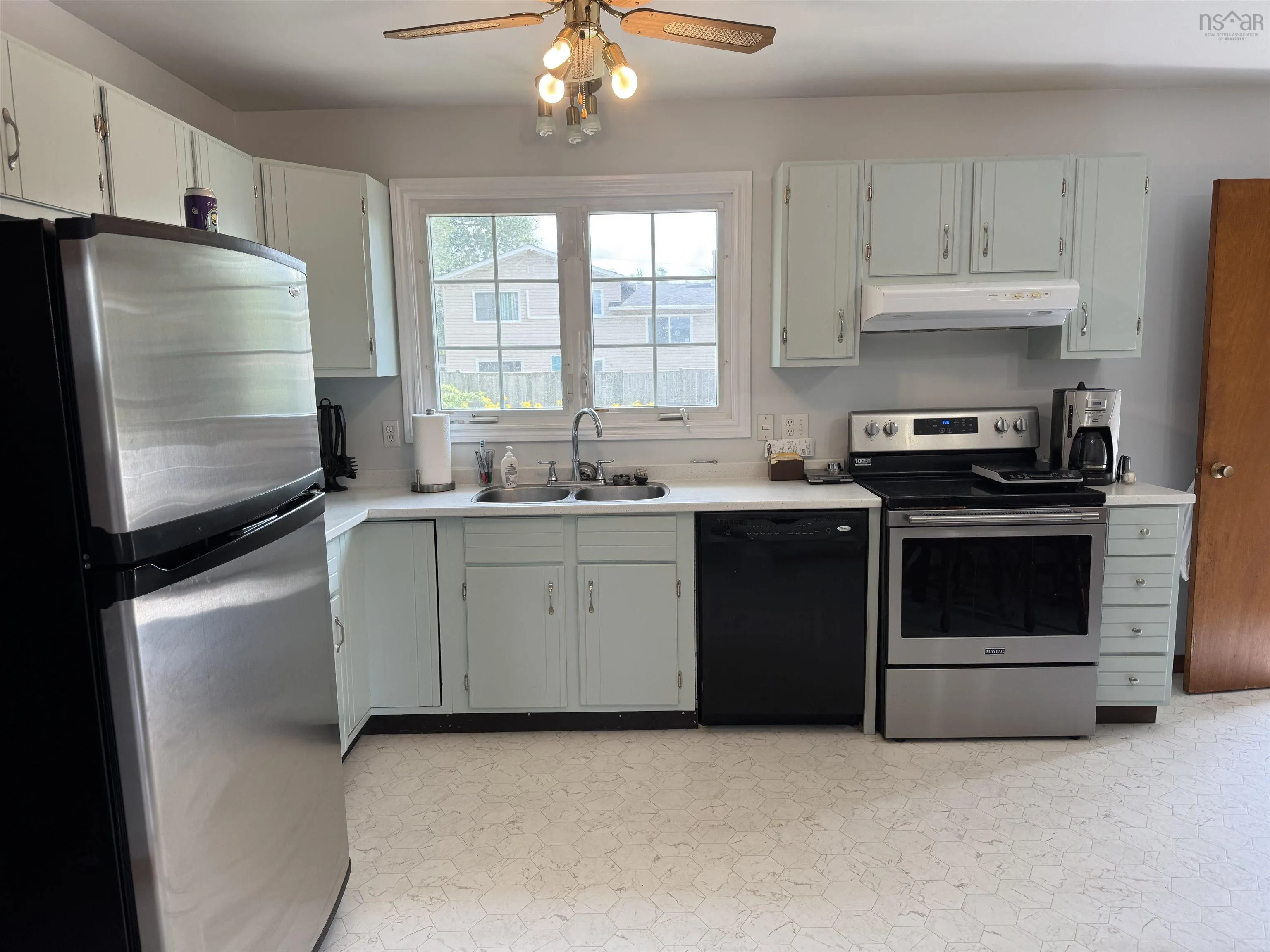 80 Lavinia Drive, Truro, NS B2N 5R3, 3 Bedrooms Bedrooms, ,1 BathroomBathrooms,Residential,For Sale,Lavinia,202520710