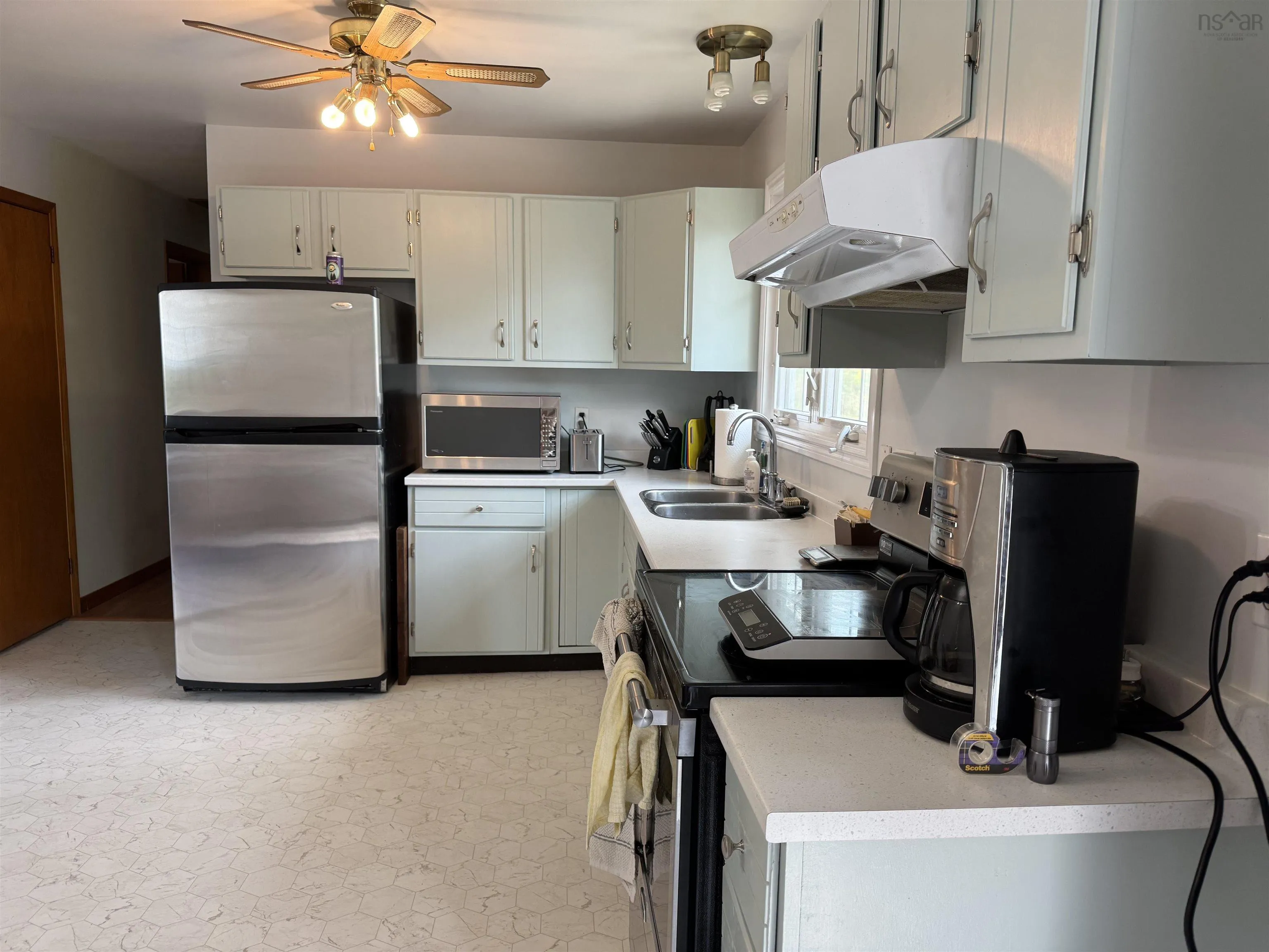 80 Lavinia Drive, Truro, NS B2N 5R3, 3 Bedrooms Bedrooms, ,1 BathroomBathrooms,Residential,For Sale,Lavinia,202520710