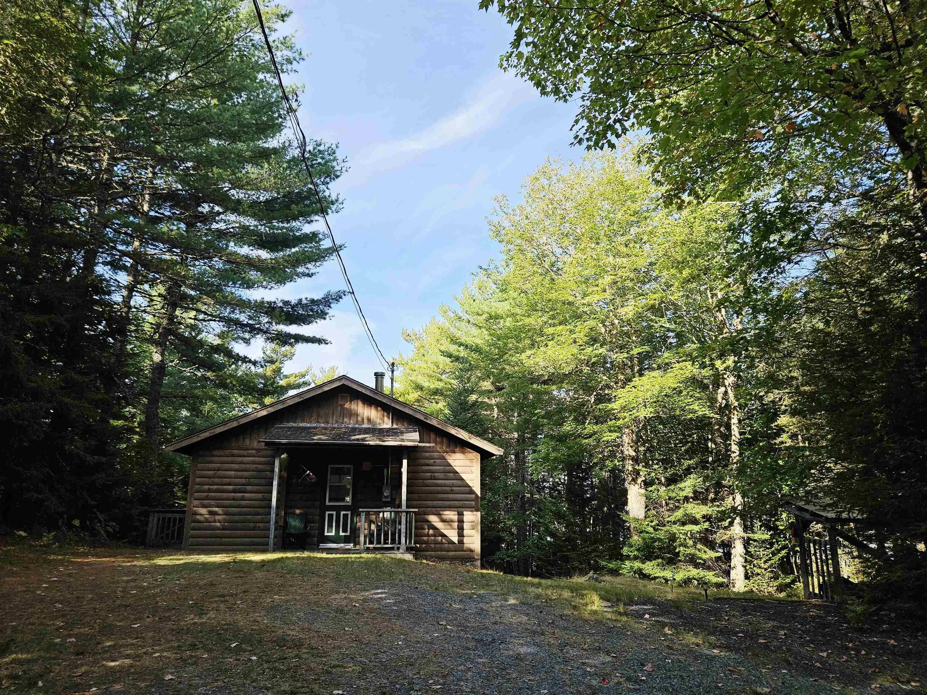 514 Meaugher One Road, Hibernia, NS B0T 1B0, 1 Bedroom Bedrooms, ,1 BathroomBathrooms,Residential,For Sale,Meaugher One,202523705