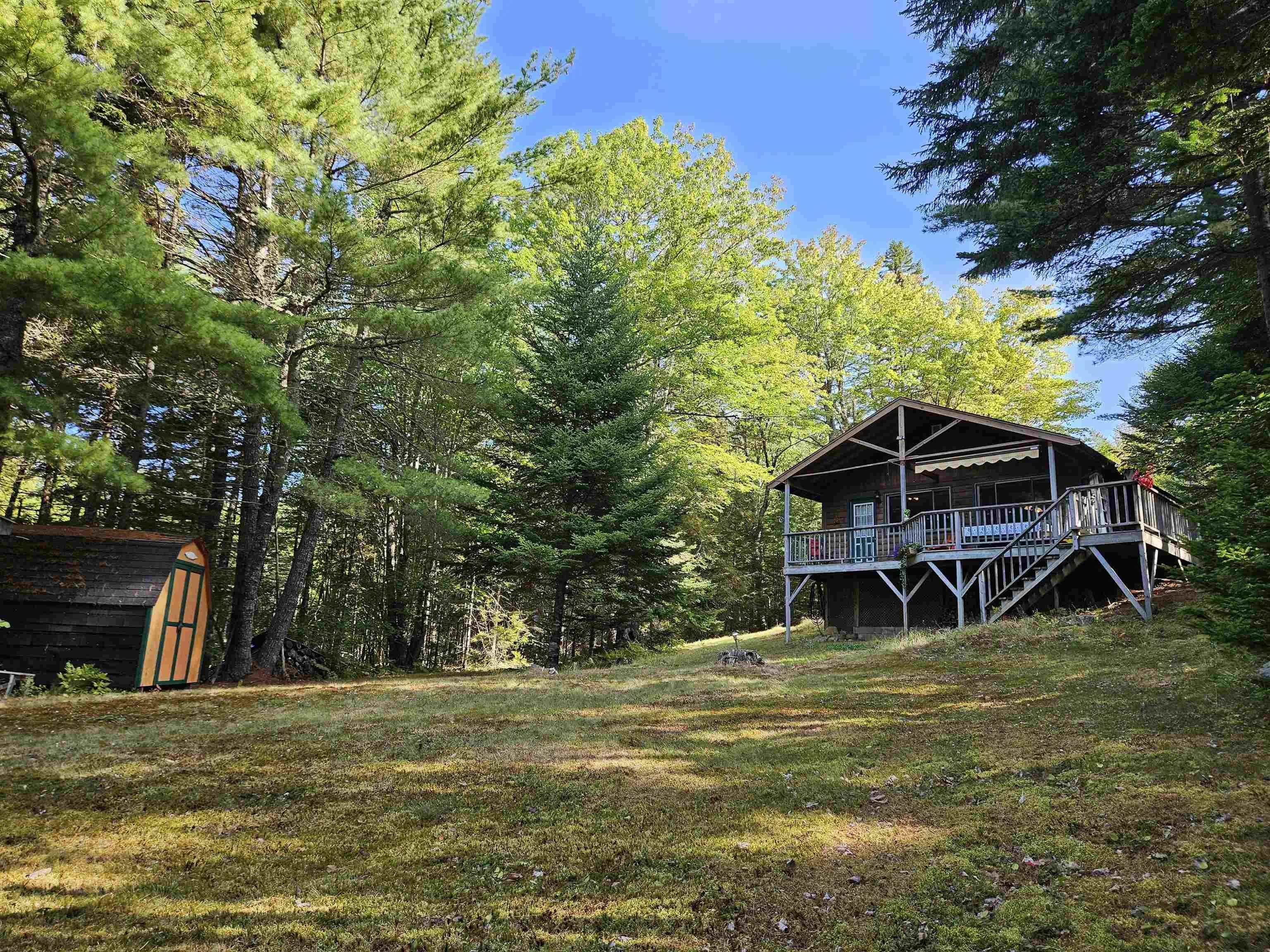 514 Meaugher One Road, Hibernia, NS B0T 1B0, 1 Bedroom Bedrooms, ,1 BathroomBathrooms,Residential,For Sale,Meaugher One,202523705