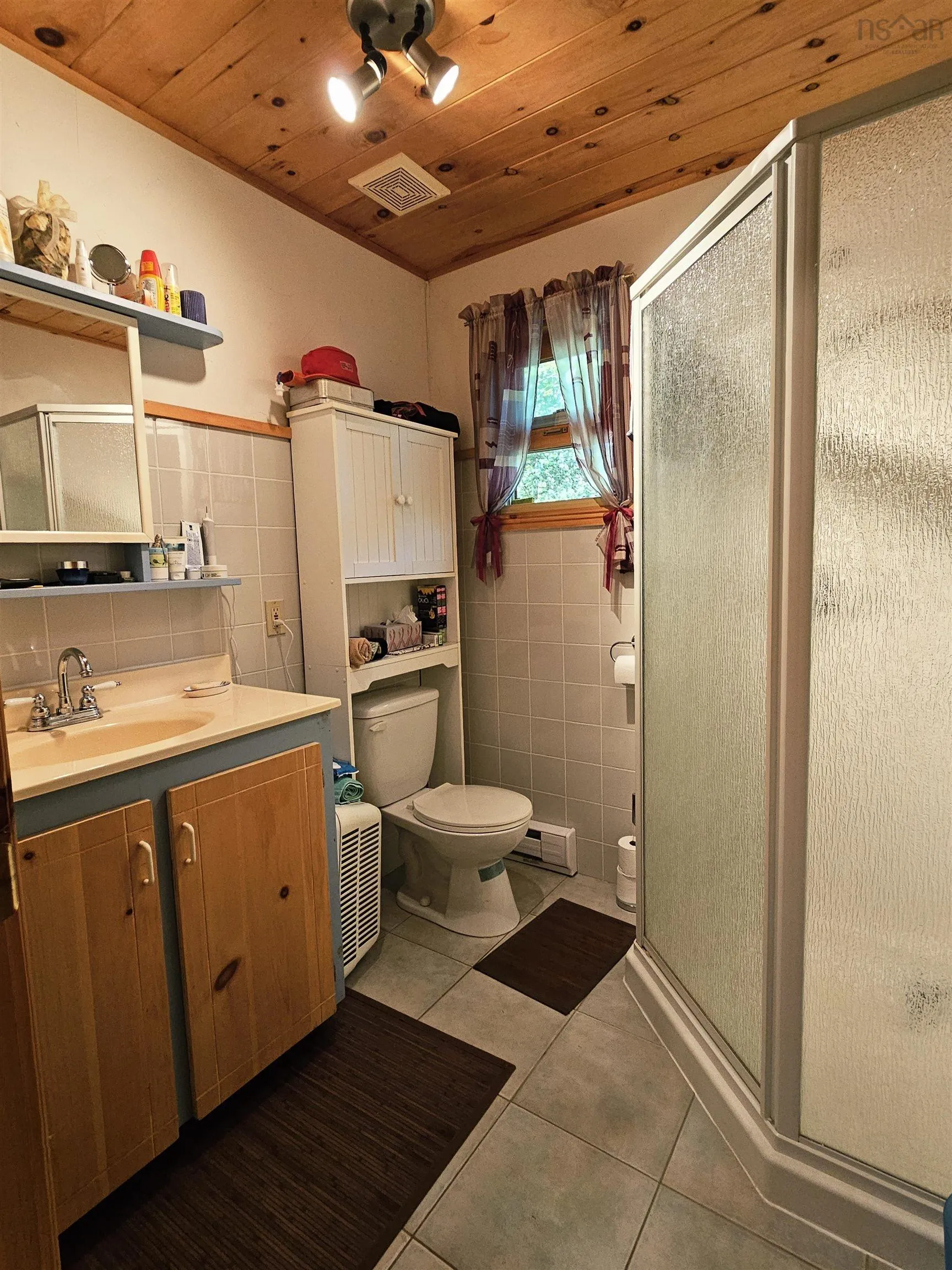 514 Meaugher One Road, Hibernia, NS B0T 1B0, 1 Bedroom Bedrooms, ,1 BathroomBathrooms,Residential,For Sale,Meaugher One,202523705