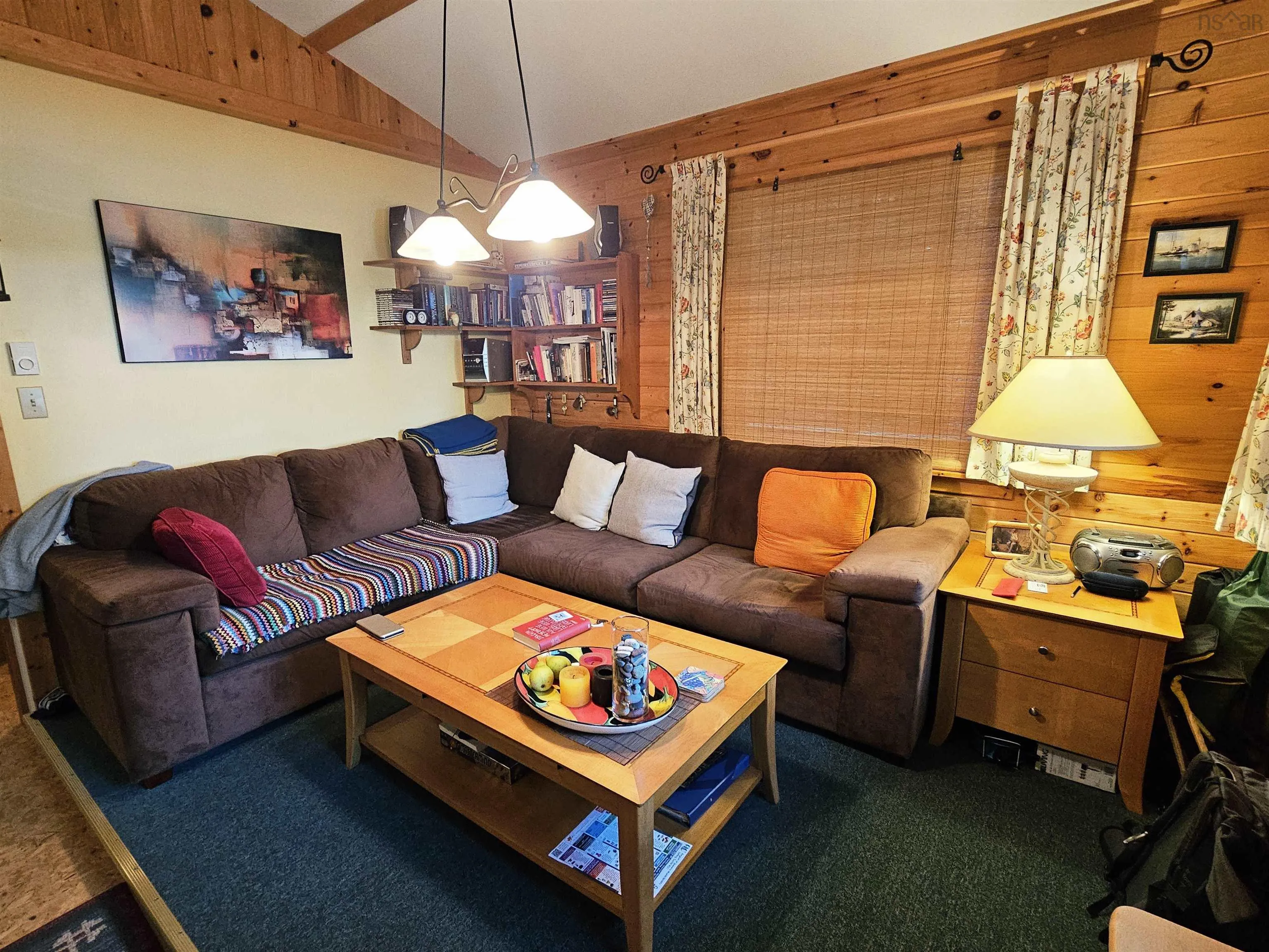 514 Meaugher One Road, Hibernia, NS B0T 1B0, 1 Bedroom Bedrooms, ,1 BathroomBathrooms,Residential,For Sale,Meaugher One,202523705