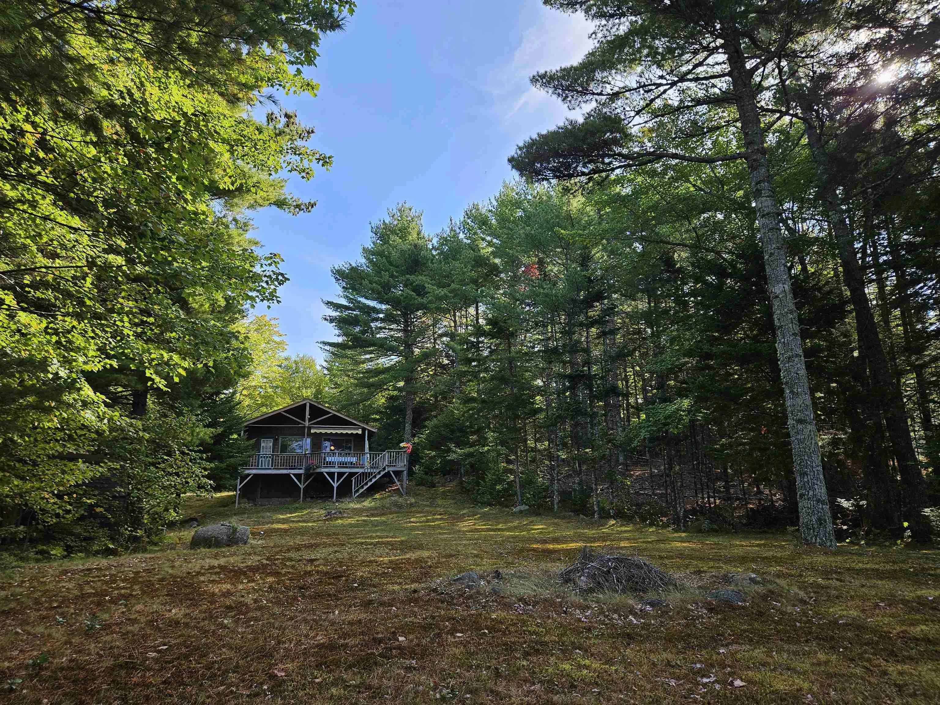 514 Meaugher One Road, Hibernia, NS B0T 1B0, 1 Bedroom Bedrooms, ,1 BathroomBathrooms,Residential,For Sale,Meaugher One,202523705