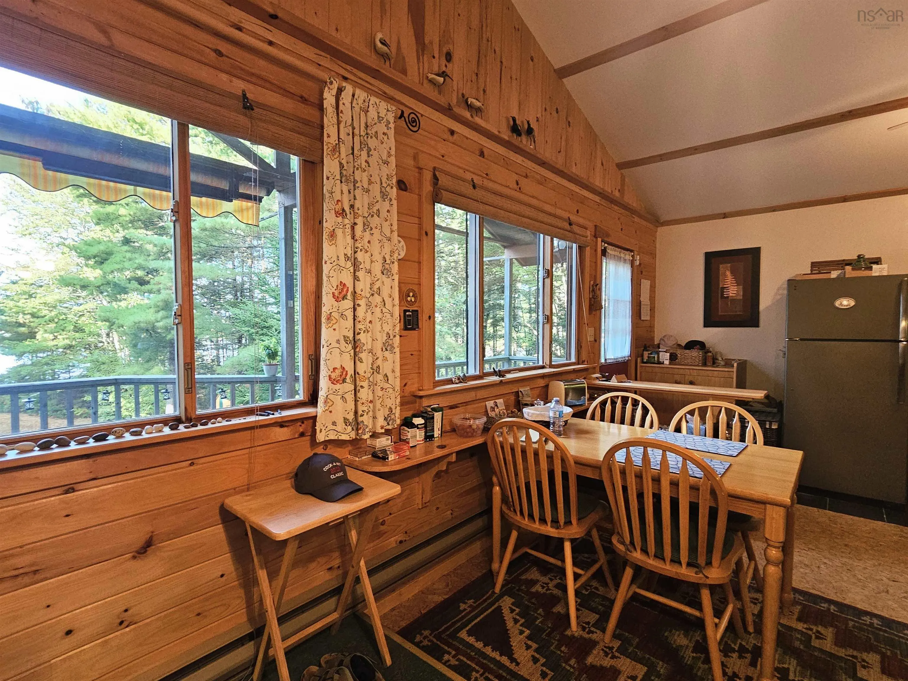 514 Meaugher One Road, Hibernia, NS B0T 1B0, 1 Bedroom Bedrooms, ,1 BathroomBathrooms,Residential,For Sale,Meaugher One,202523705