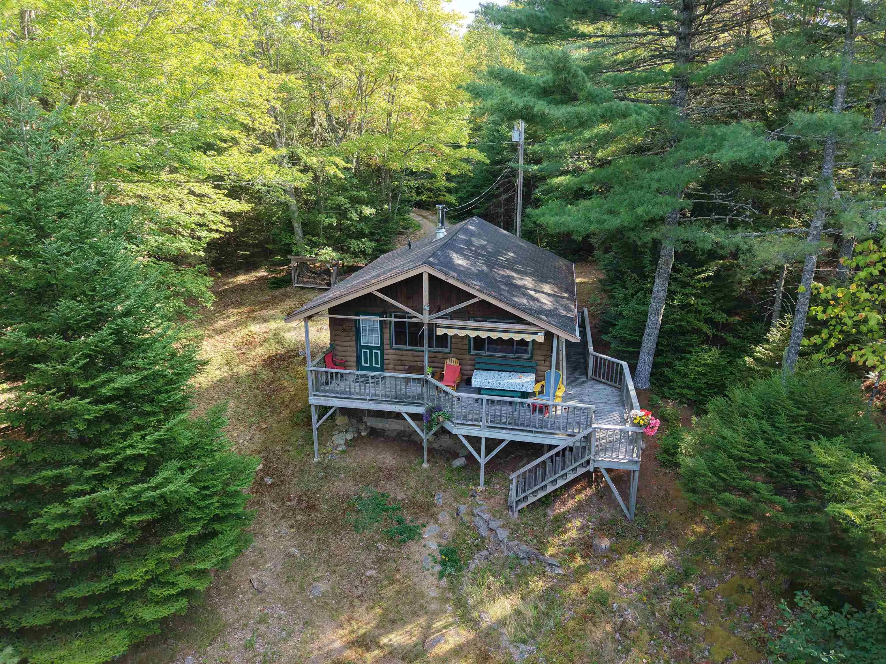 514 Meaugher One Road, Hibernia, NS B0T 1B0, 1 Bedroom Bedrooms, ,1 BathroomBathrooms,Residential,For Sale,Meaugher One,202523705