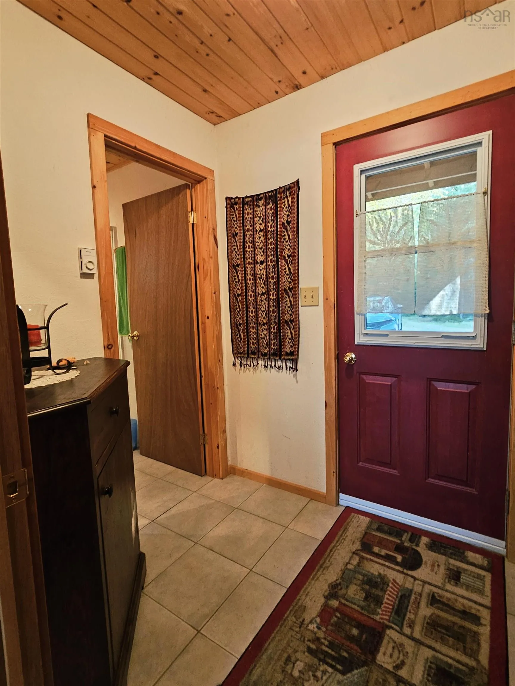 514 Meaugher One Road, Hibernia, NS B0T 1B0, 1 Bedroom Bedrooms, ,1 BathroomBathrooms,Residential,For Sale,Meaugher One,202523705