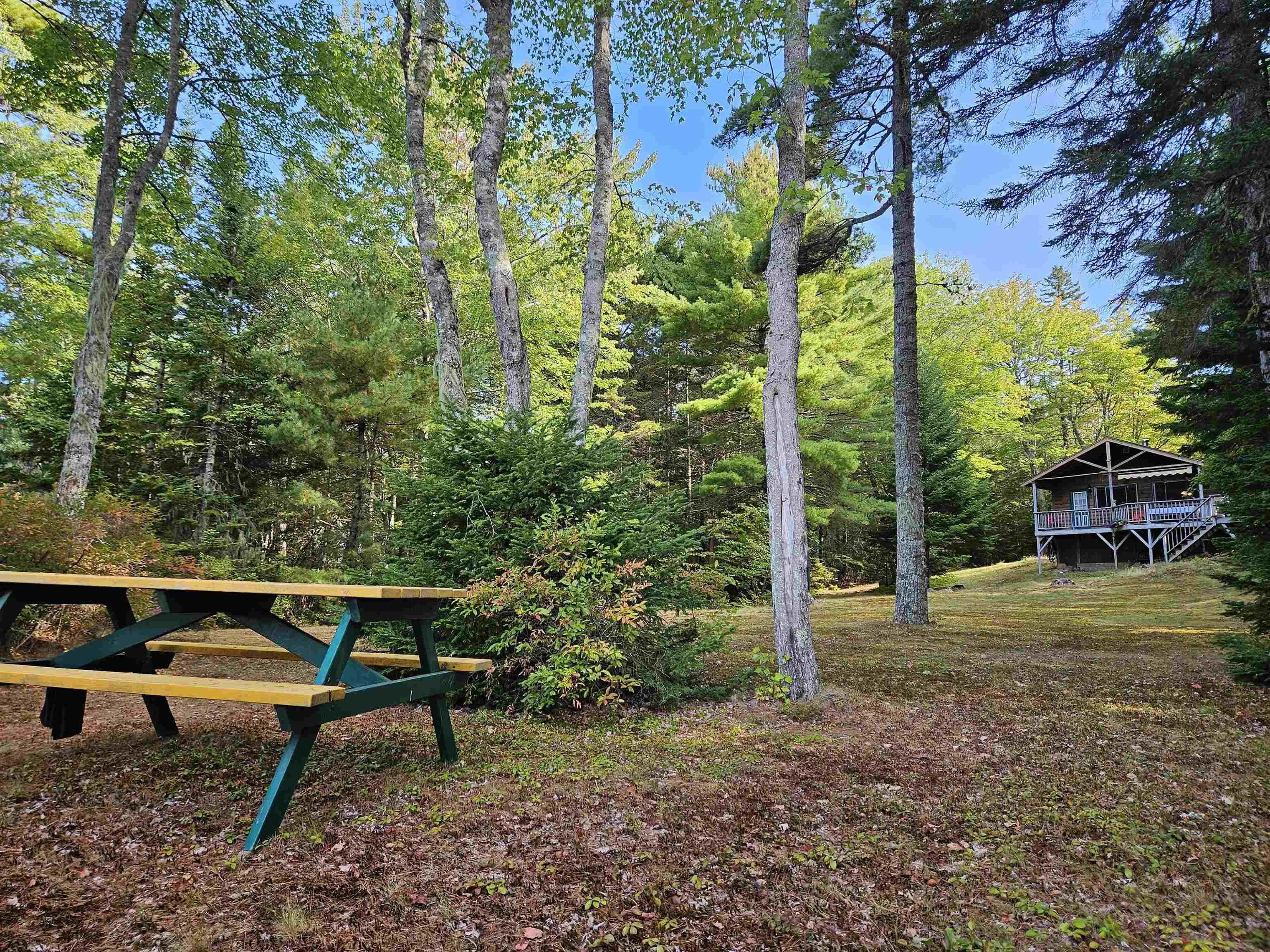 514 Meaugher One Road, Hibernia, NS B0T 1B0, 1 Bedroom Bedrooms, ,1 BathroomBathrooms,Residential,For Sale,Meaugher One,202523705