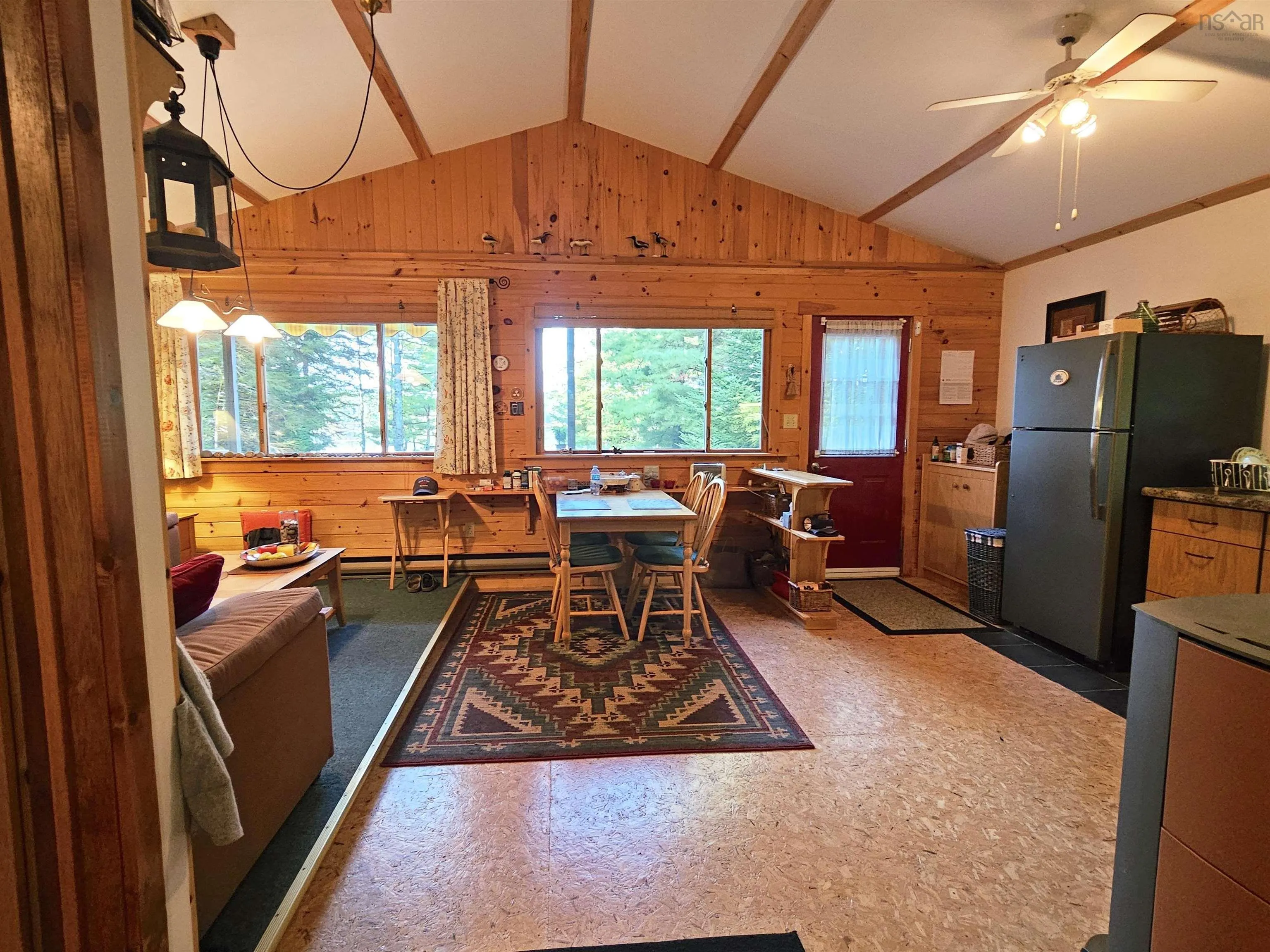 514 Meaugher One Road, Hibernia, NS B0T 1B0, 1 Bedroom Bedrooms, ,1 BathroomBathrooms,Residential,For Sale,Meaugher One,202523705