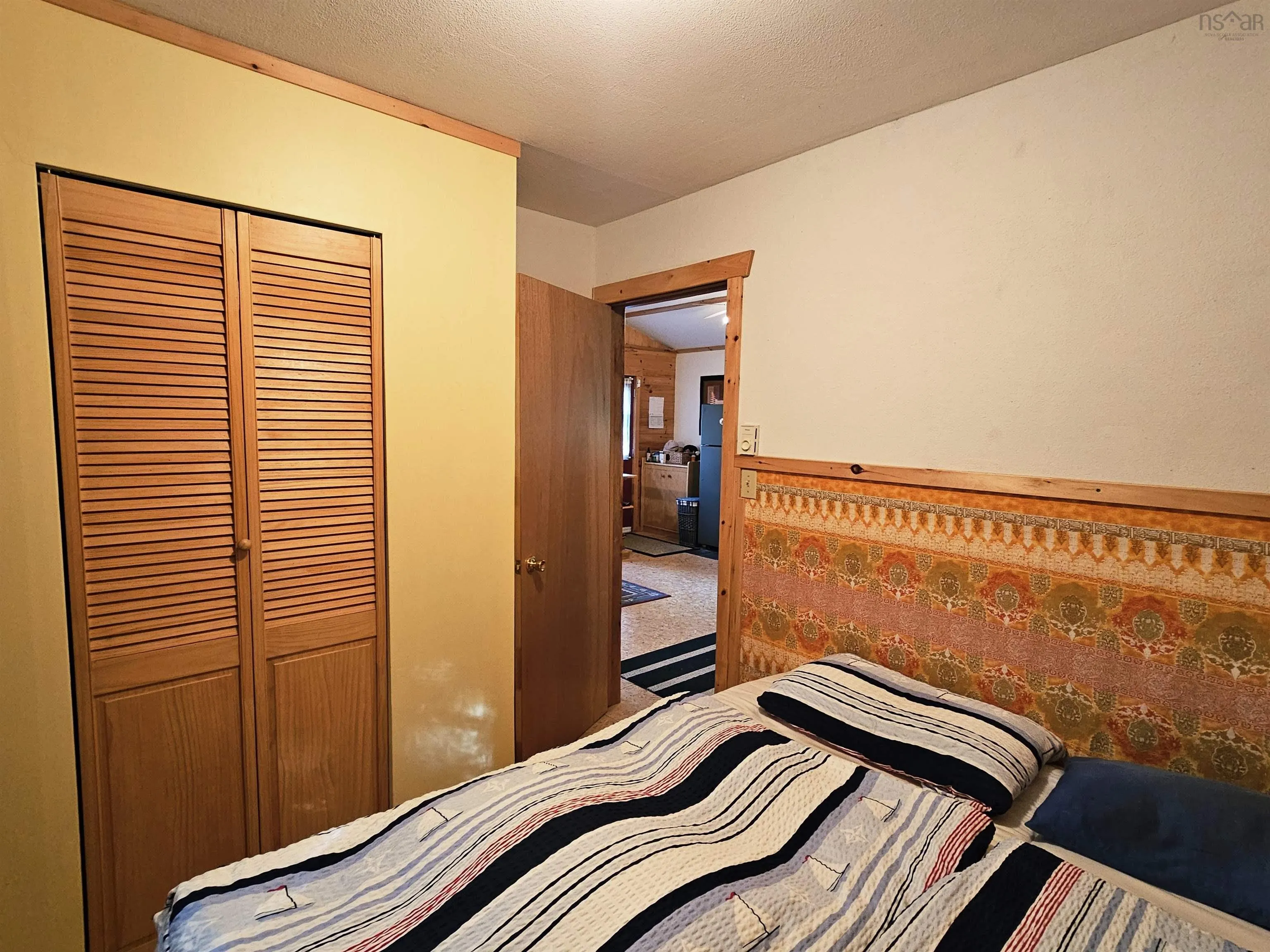 514 Meaugher One Road, Hibernia, NS B0T 1B0, 1 Bedroom Bedrooms, ,1 BathroomBathrooms,Residential,For Sale,Meaugher One,202523705