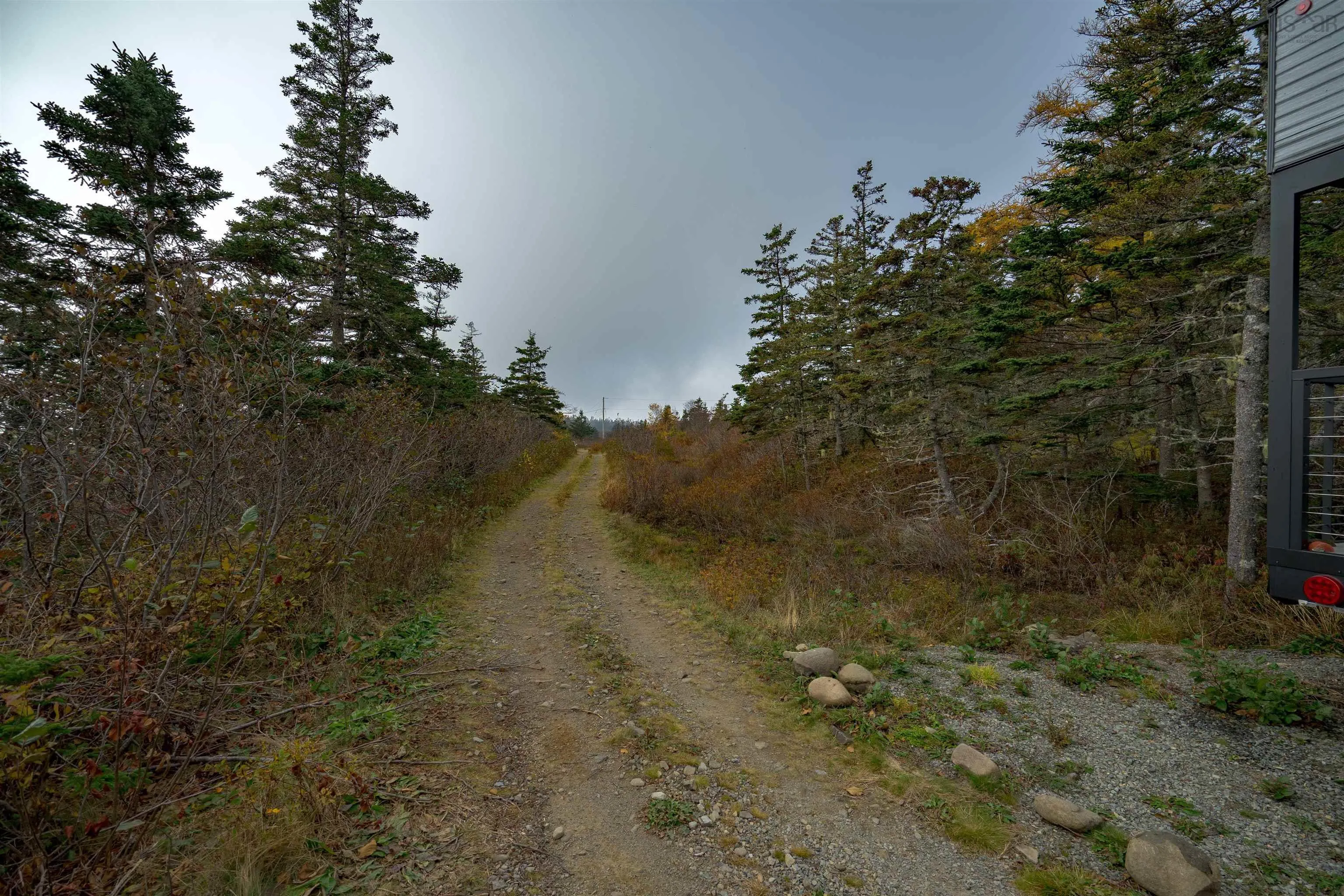 Lot 6 South View Drive, Freeport Ns B0v 1b0, ,Land,For Sale,South View Drive,202426985