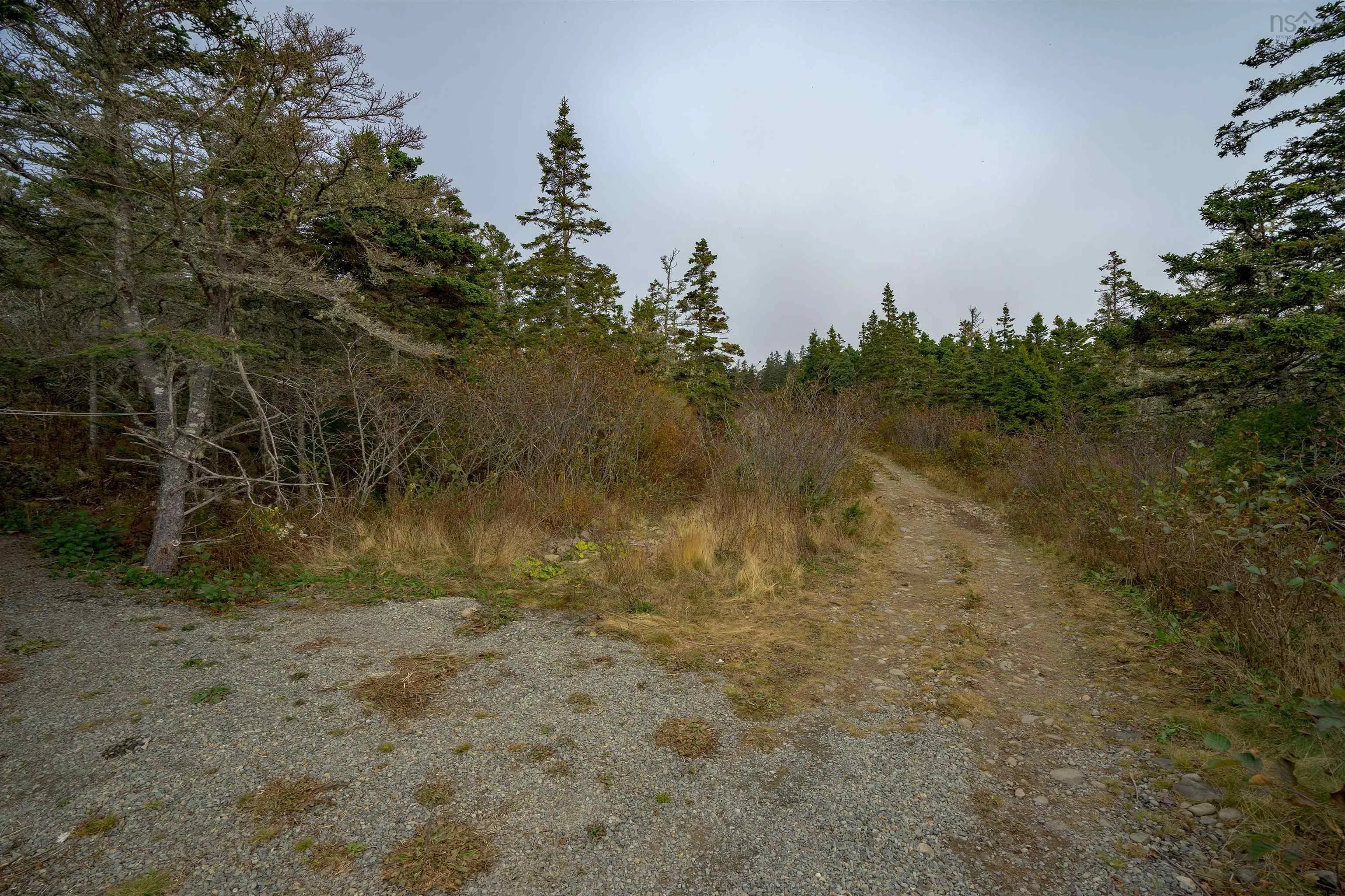 Lot 6 South View Drive, Freeport Ns B0v 1b0, ,Land,For Sale,South View Drive,202426985