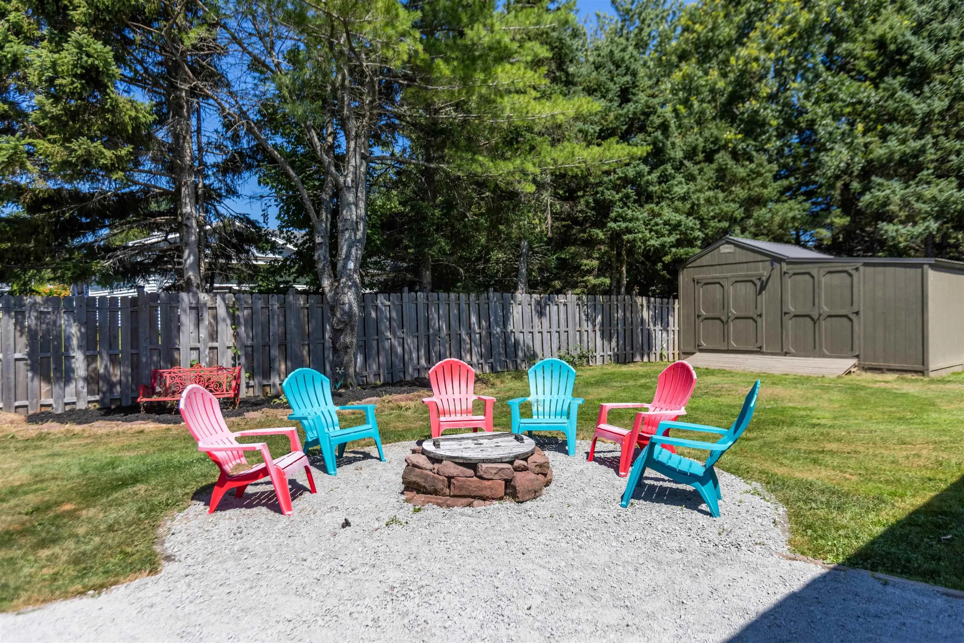 32 Allison Avenue, Amherst, NS B4H 3V5, 3 Bedrooms Bedrooms, ,2 BathroomsBathrooms,Residential,For Sale,Allison,202520128