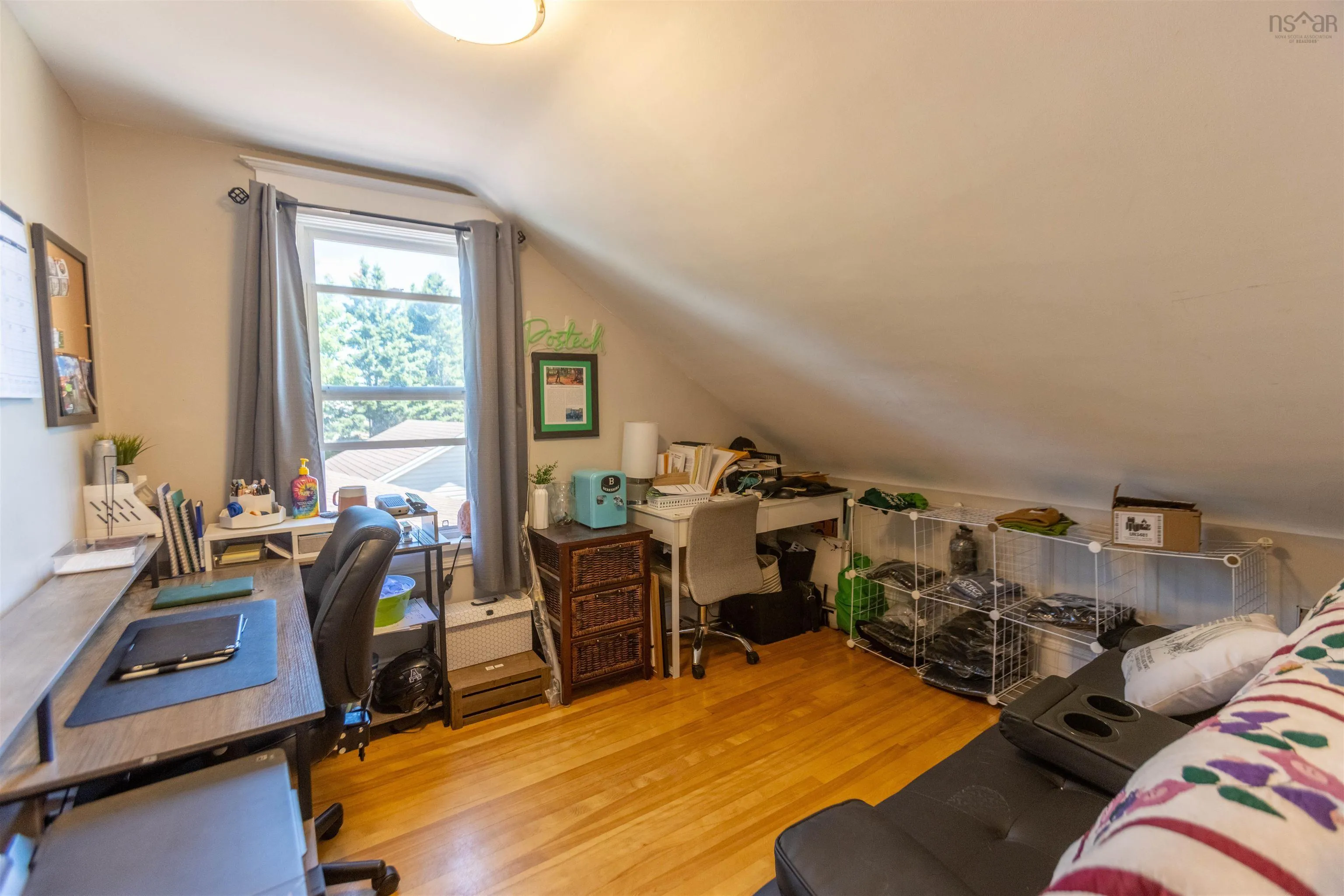 32 Allison Avenue, Amherst, NS B4H 3V5, 3 Bedrooms Bedrooms, ,2 BathroomsBathrooms,Residential,For Sale,Allison,202520128