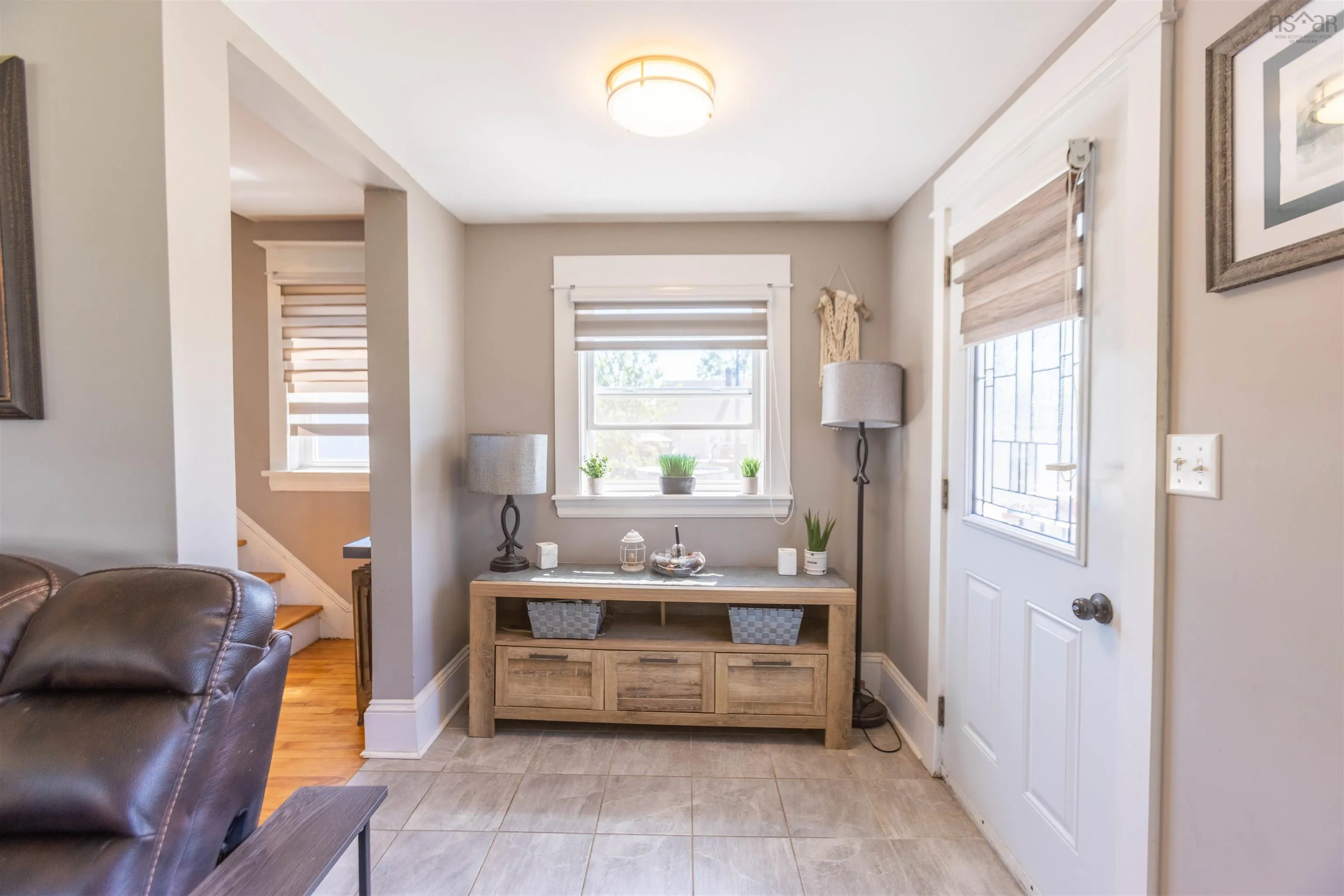 32 Allison Avenue, Amherst, NS B4H 3V5, 3 Bedrooms Bedrooms, ,2 BathroomsBathrooms,Residential,For Sale,Allison,202520128
